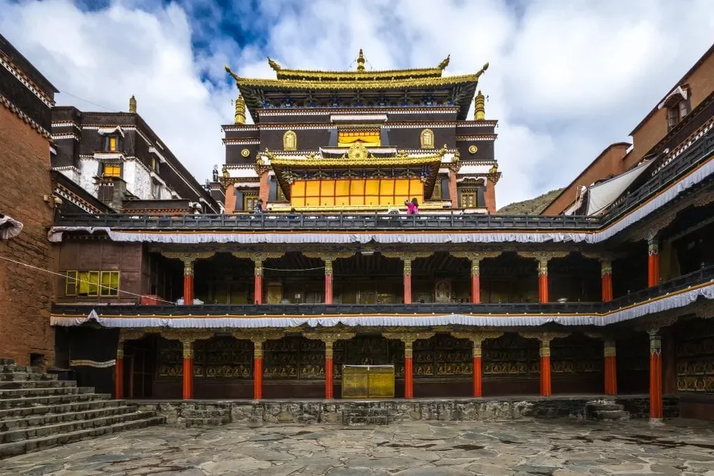 Tashilhunpo-Monastery.webp