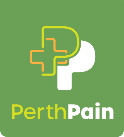 Perth Pain - Dr Brian Lee