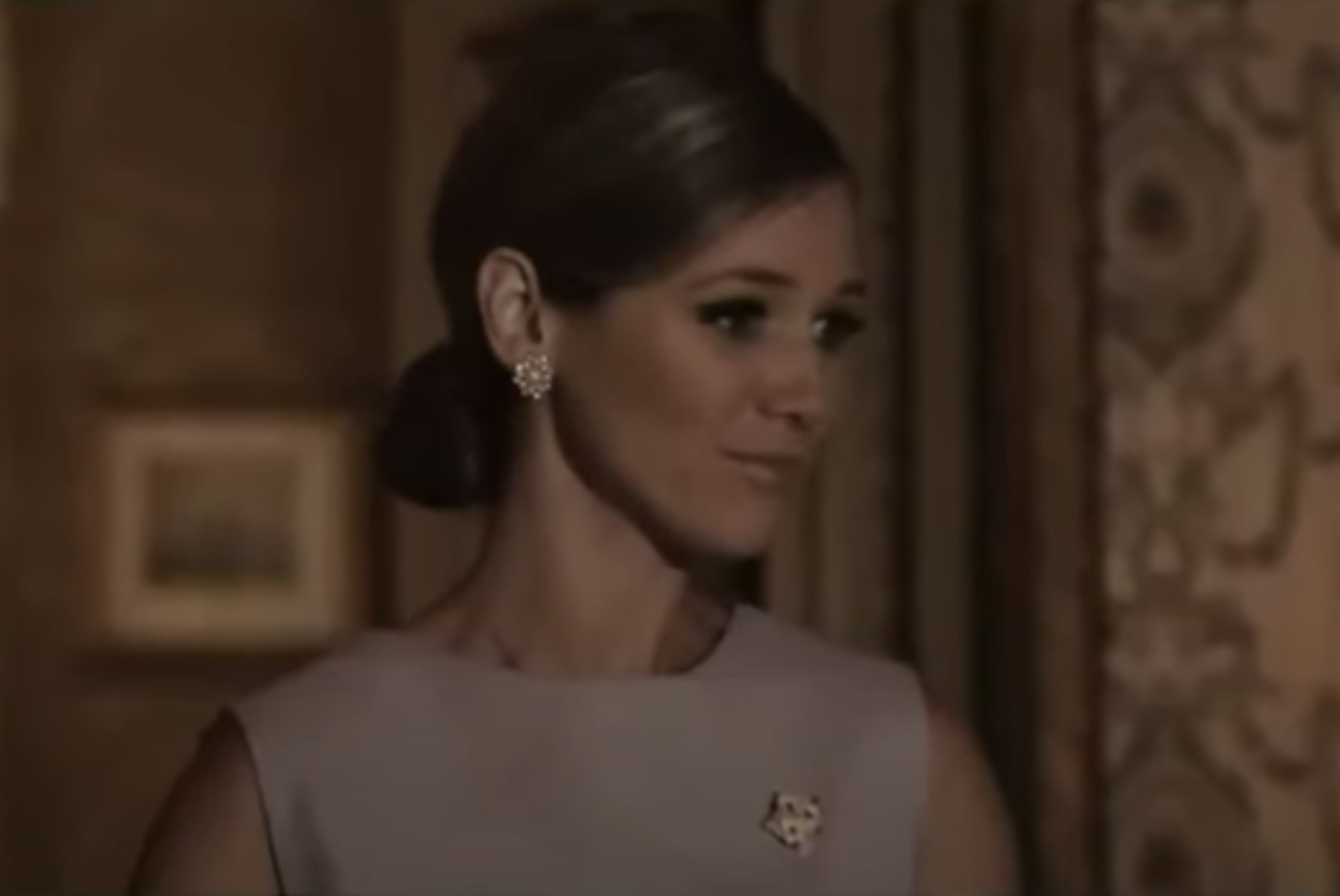 Screen Shot 2023-02-17 at 19.20.57.png