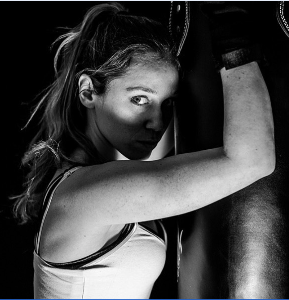 Megan Lockhurst Boxing.png