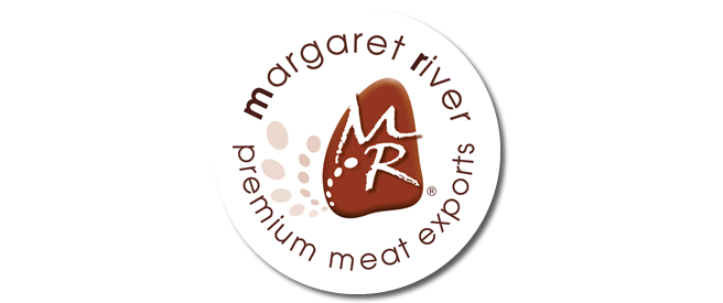 Margaret-River-Logo-Heritage-4.png