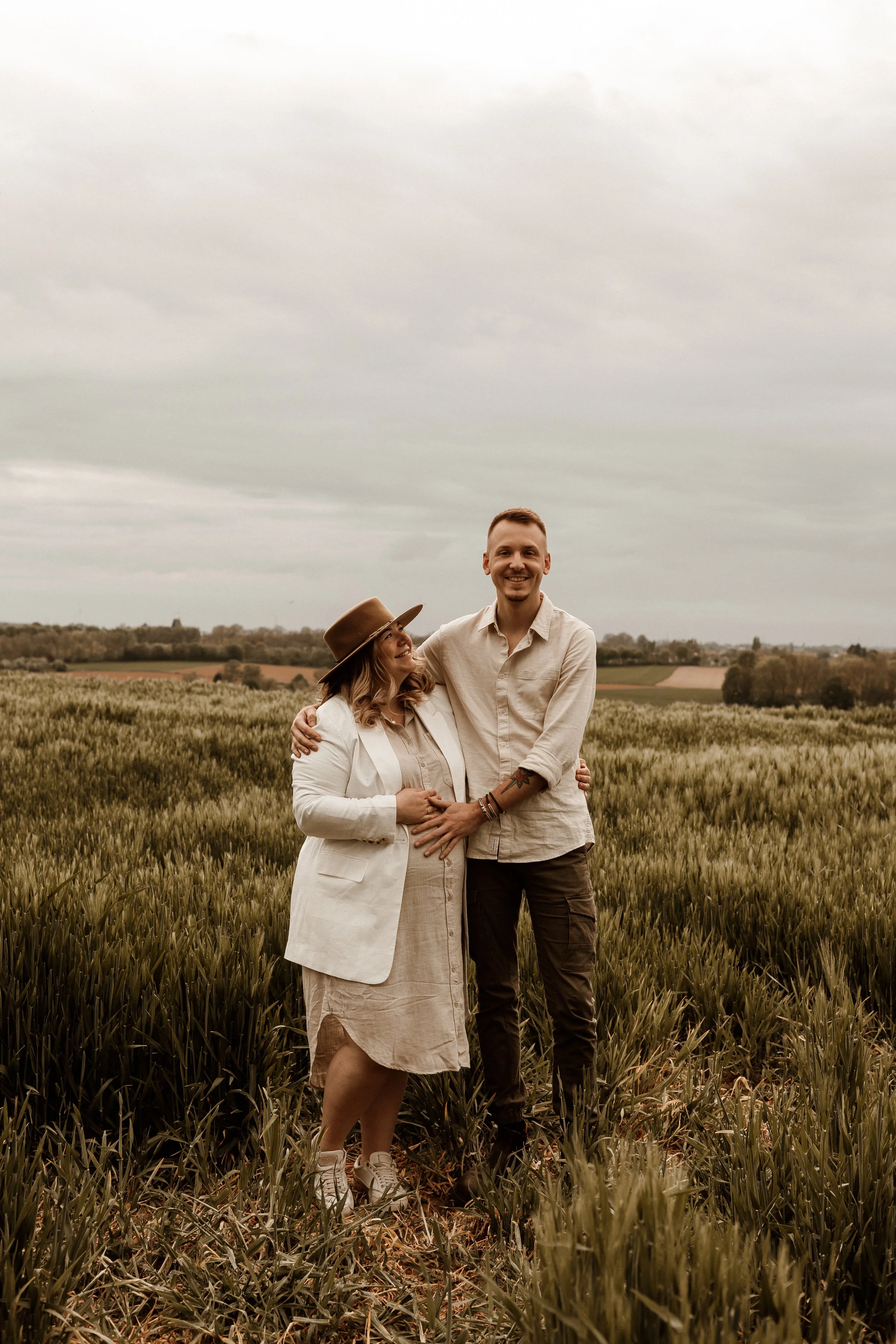 Memories by Beau-1300.jpg