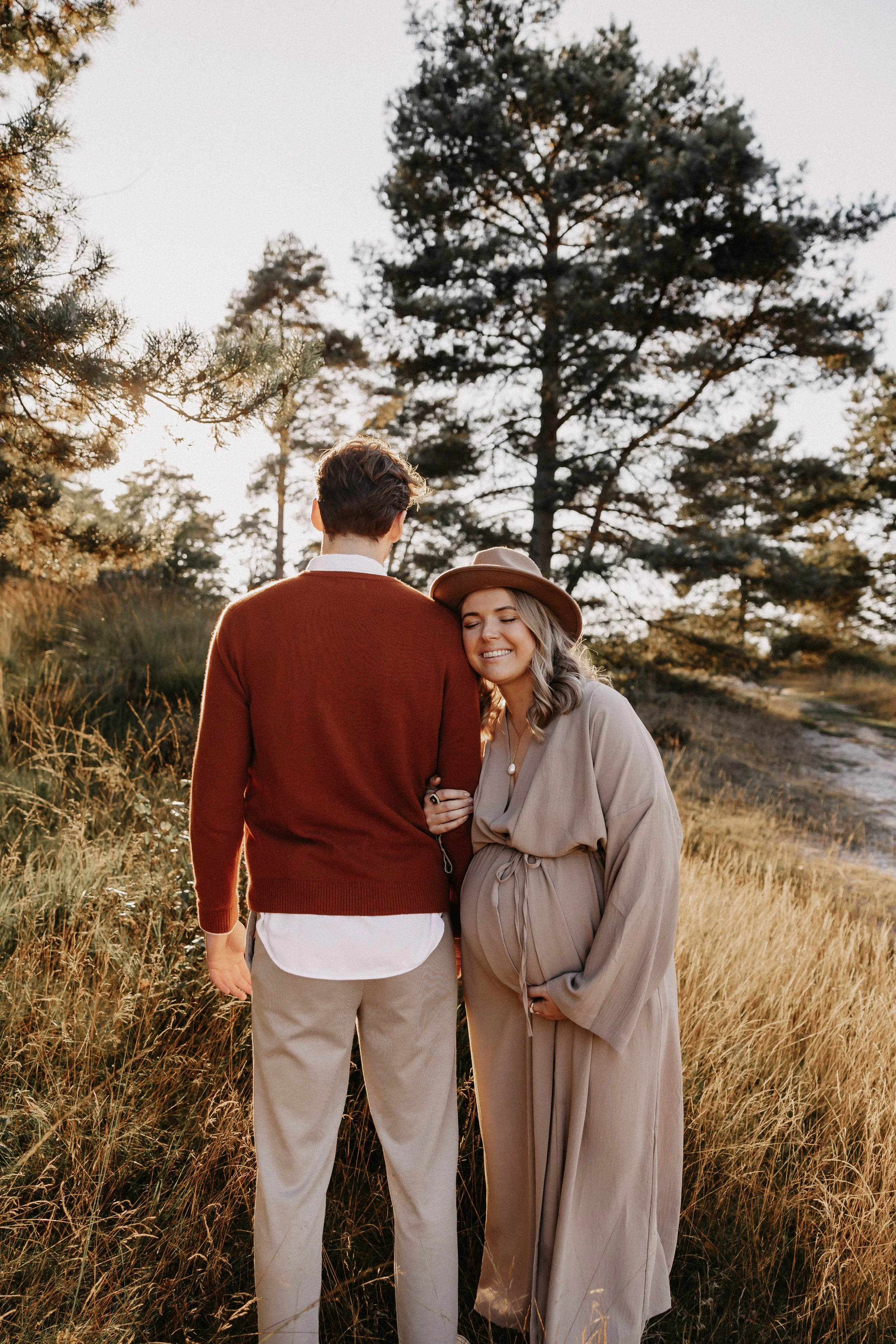 Memories by Beau-3552.jpg