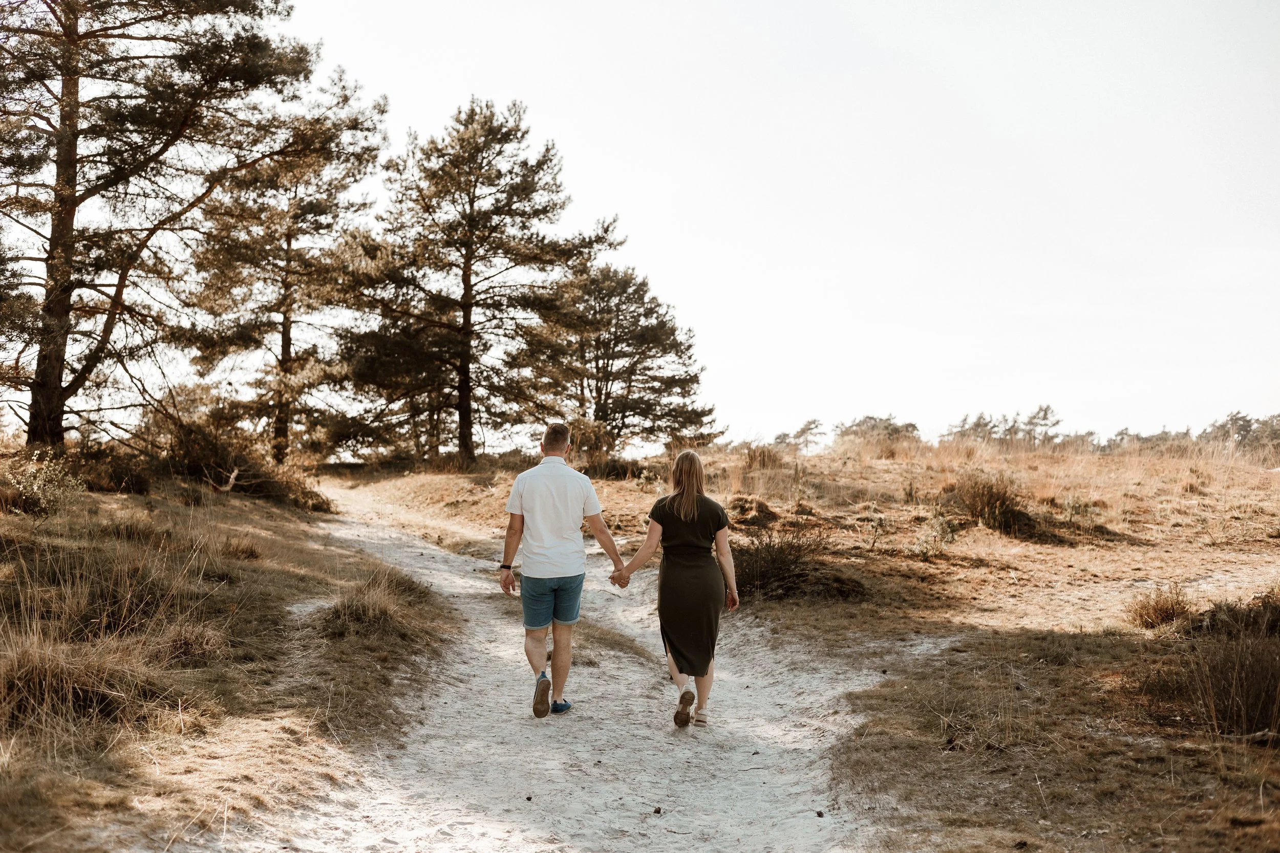 Memories by Beau-9620.jpg