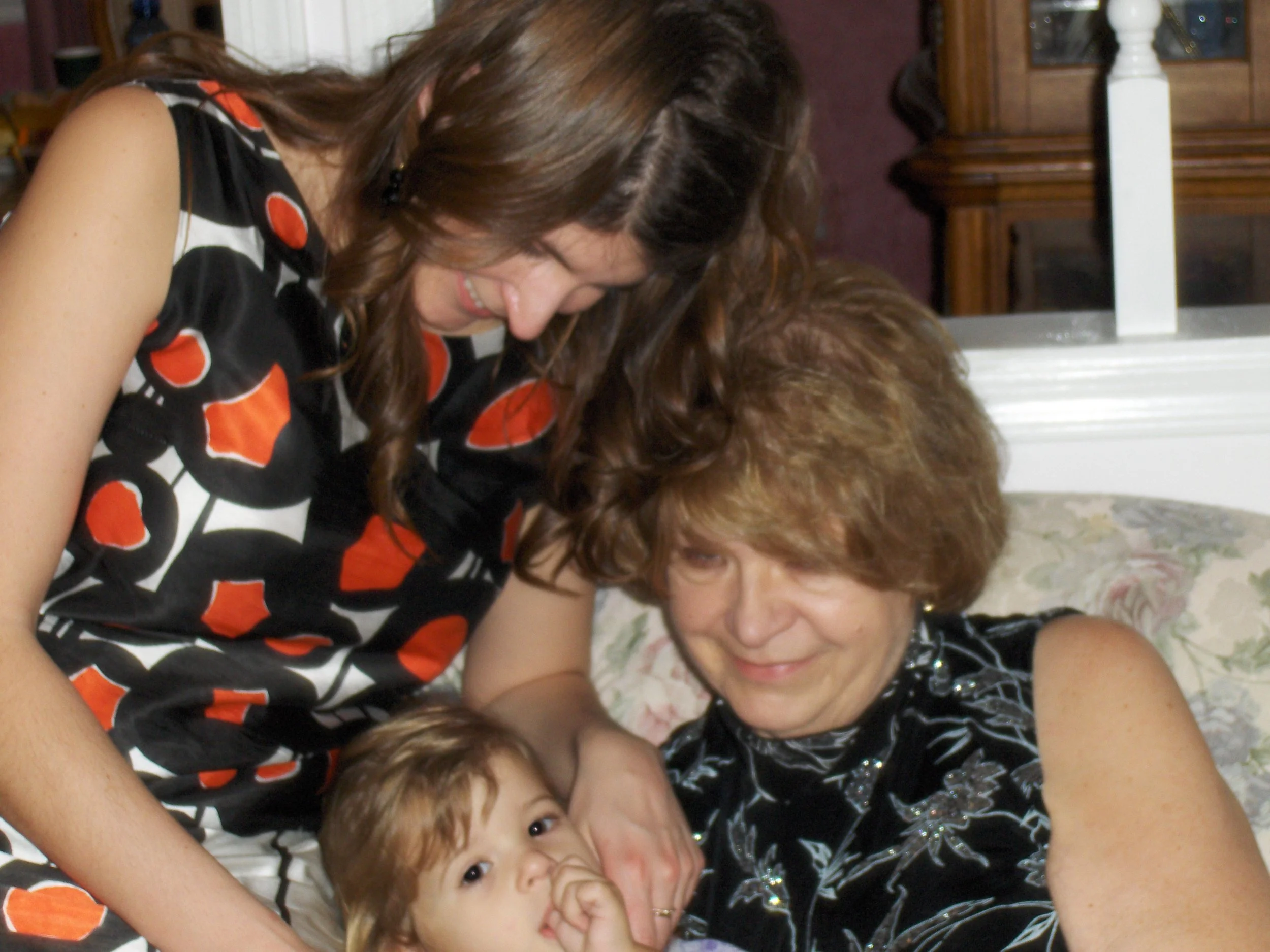 Susan and Mom 6.jpeg