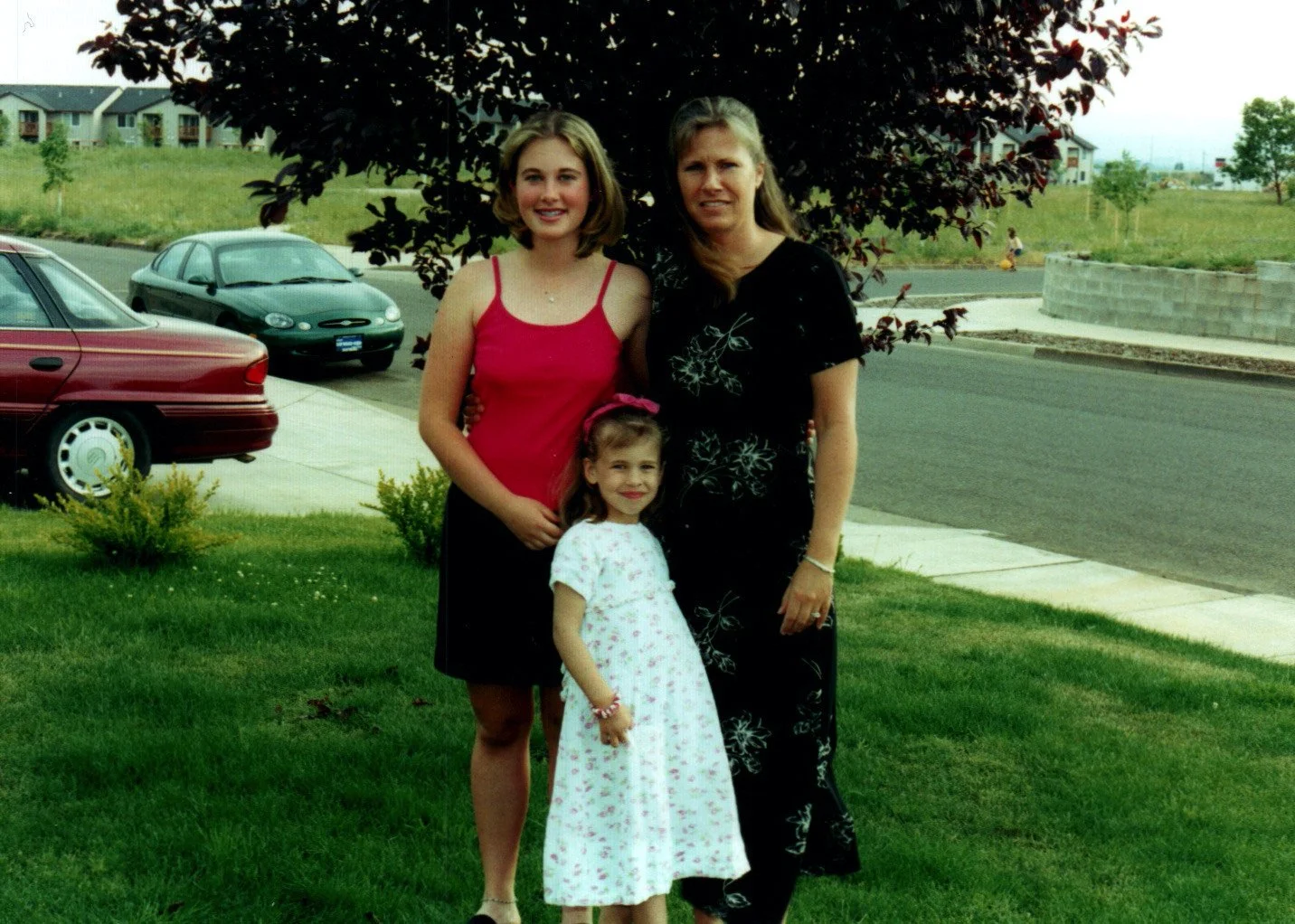 Molly and Mom 1.jpeg