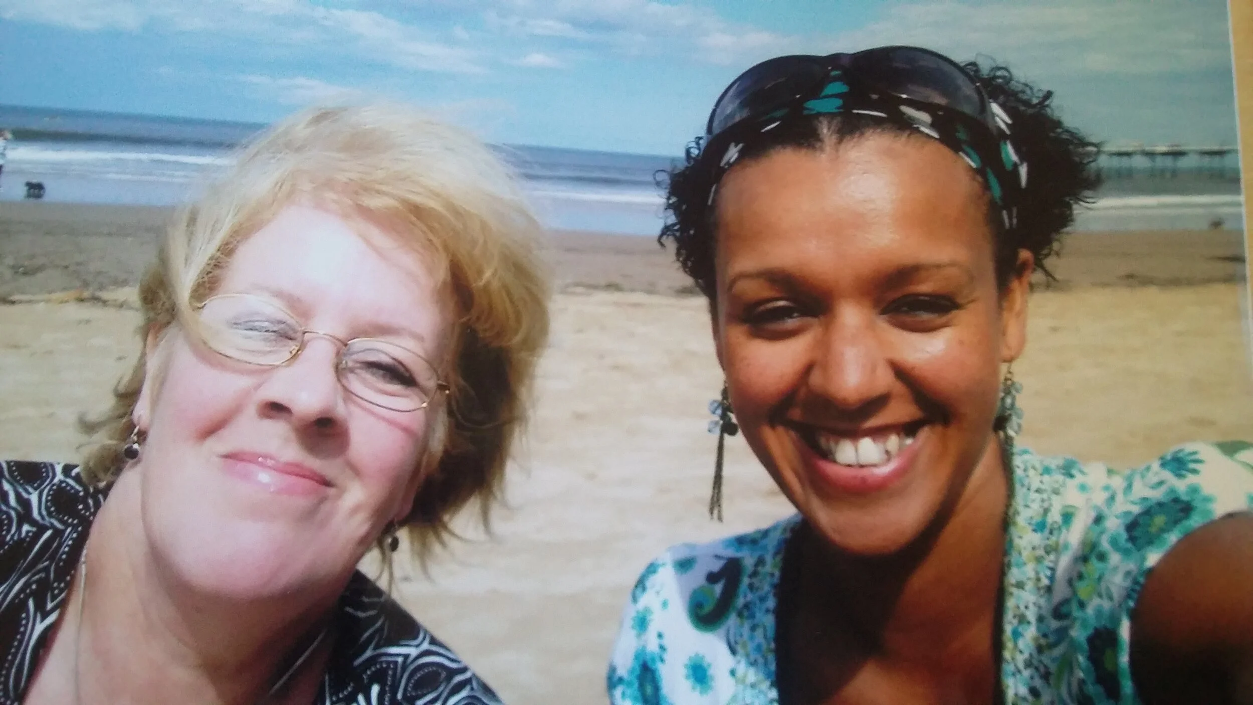 Emma and Mom.jpg