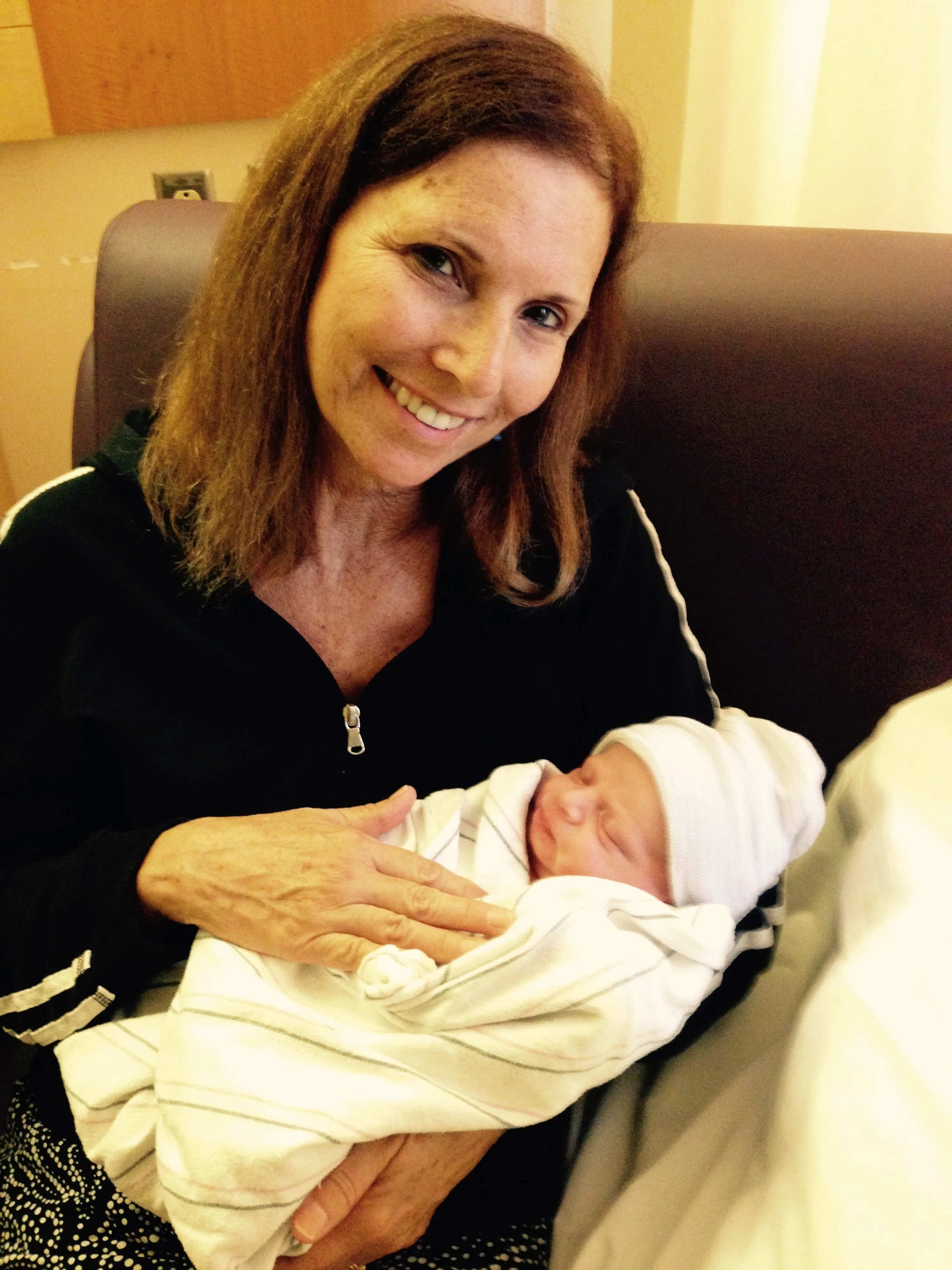 Jessica and Mom 2.JPG