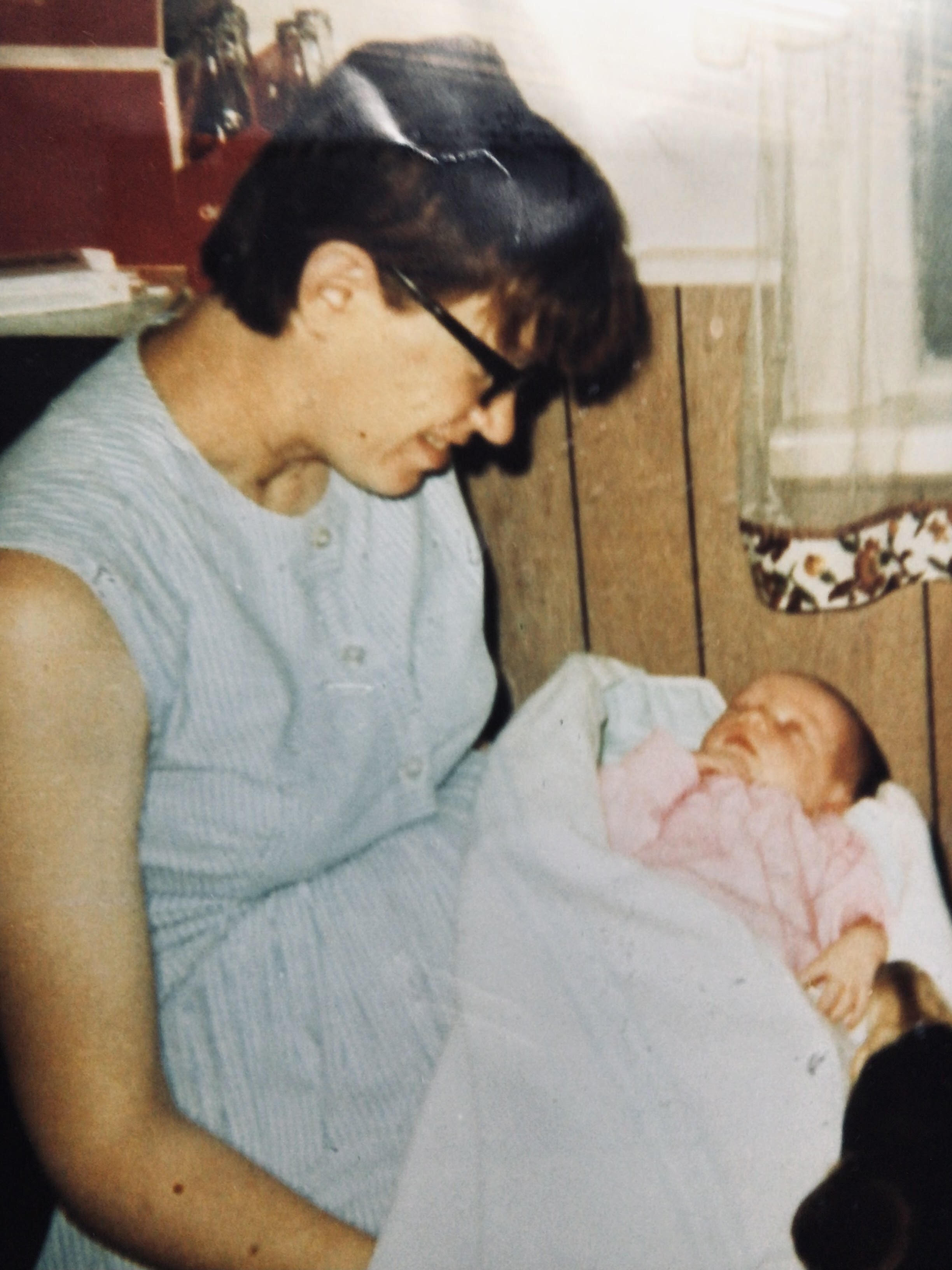 Nancy and Mom.jpg