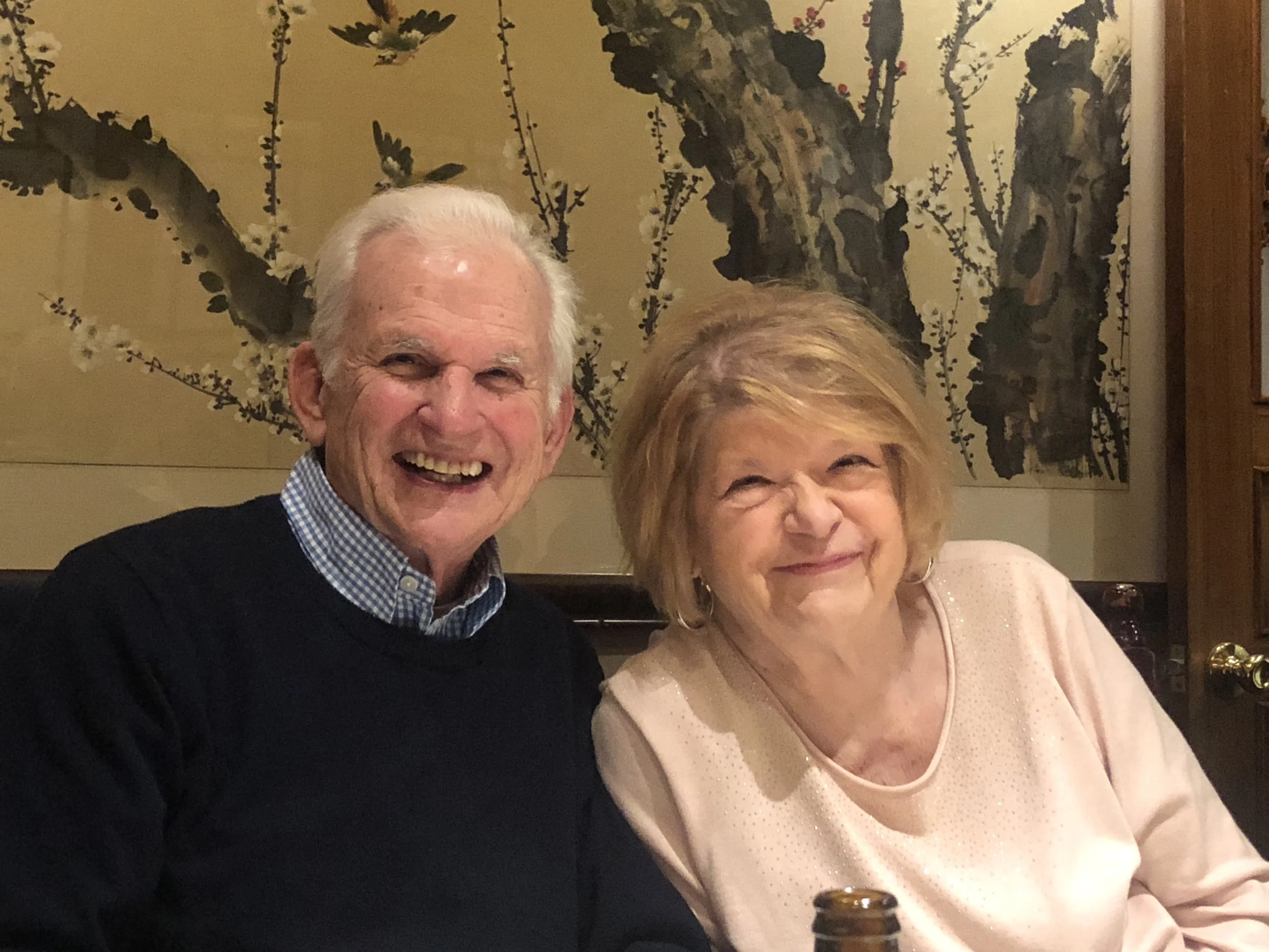 Susan and Mom 3.JPG