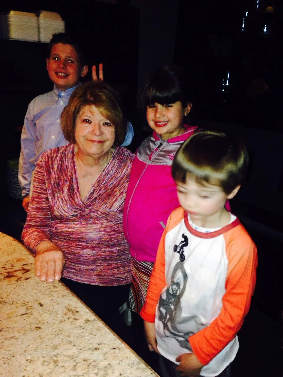 Susan and Mom 4.JPG