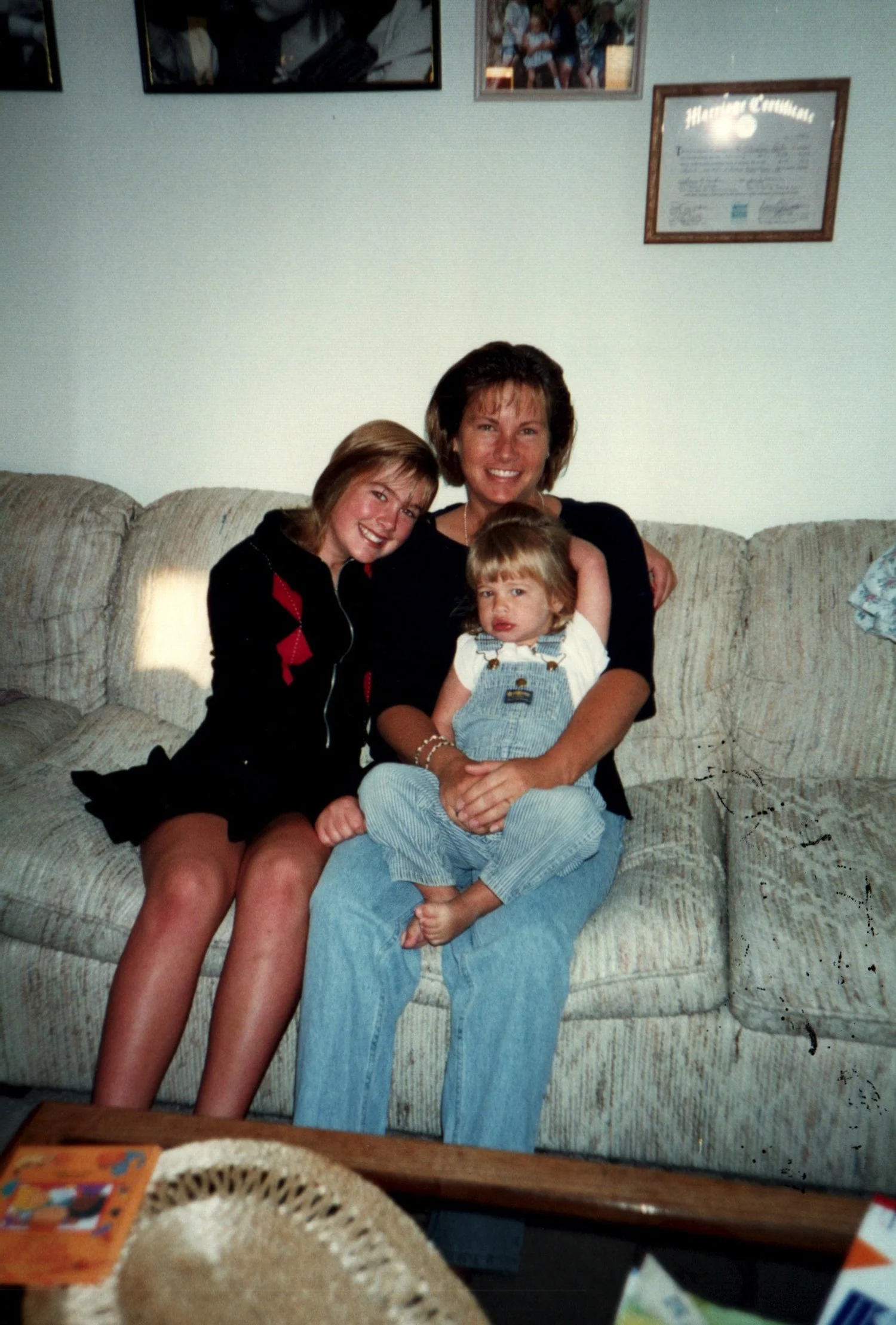 Molly and Mom 2.jpeg