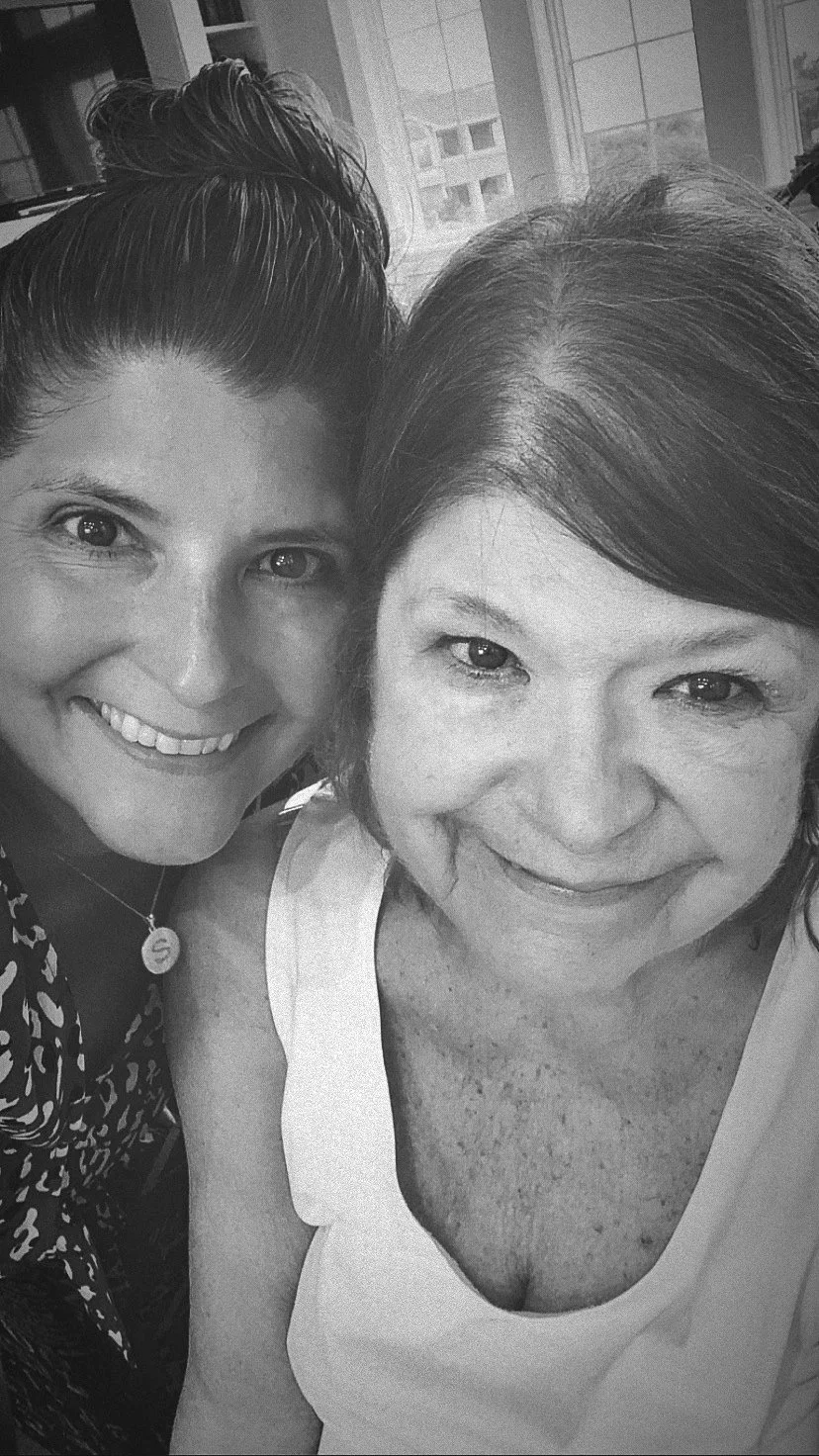 Susan and Mom 2.jpg