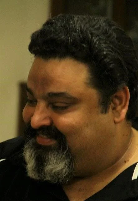 Dr. Kurush Dalal.jpeg