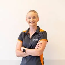 A Physio’s Journey with PPPM