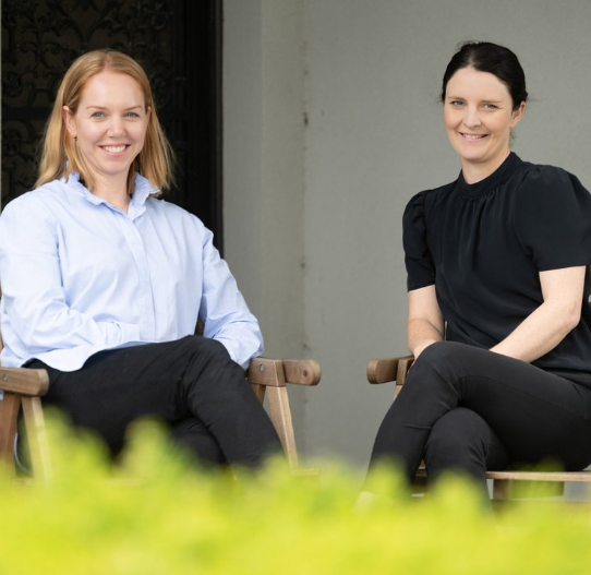 The Feedback Most Pelvic Health Clinicians Never Get