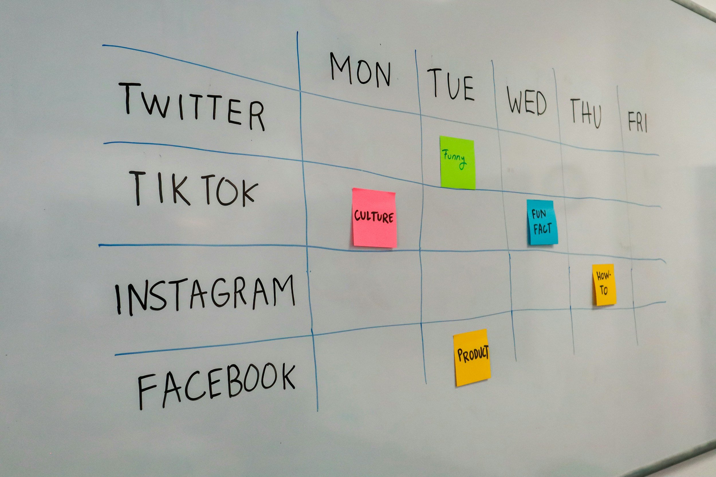 Marketing to build your Ideal caseload: A Clinician's Guide 