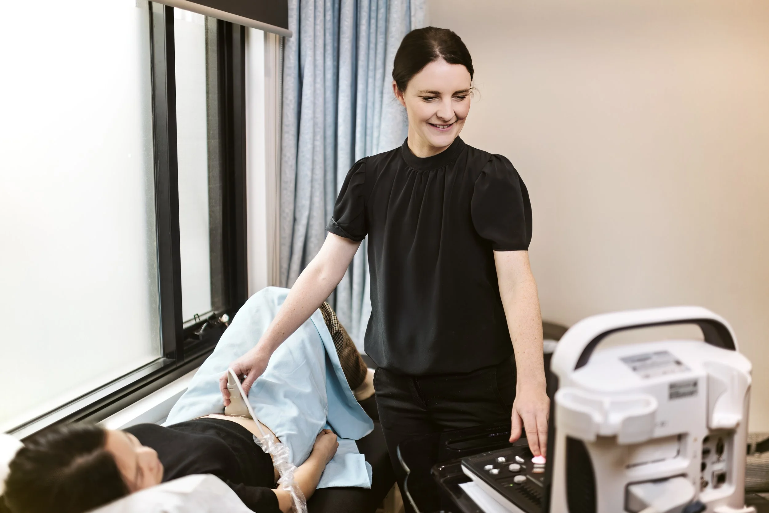 PVA deep dive part 1: What Your Patient Visit Average Is Really Telling You