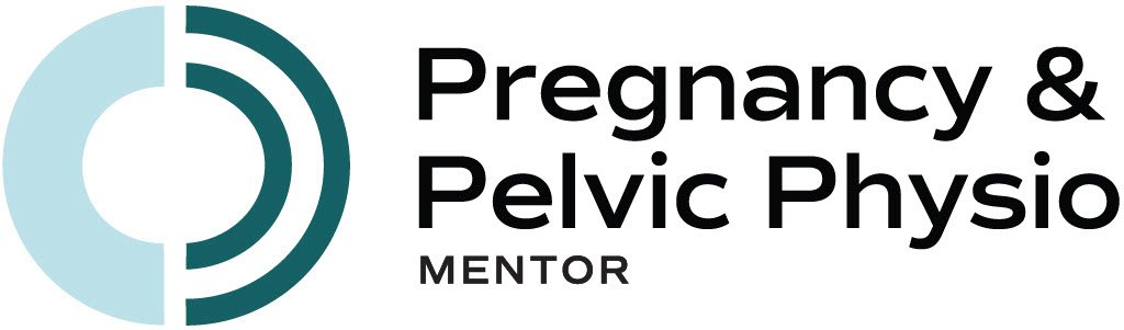 Pregnancy and Pelvic Physio Mentor