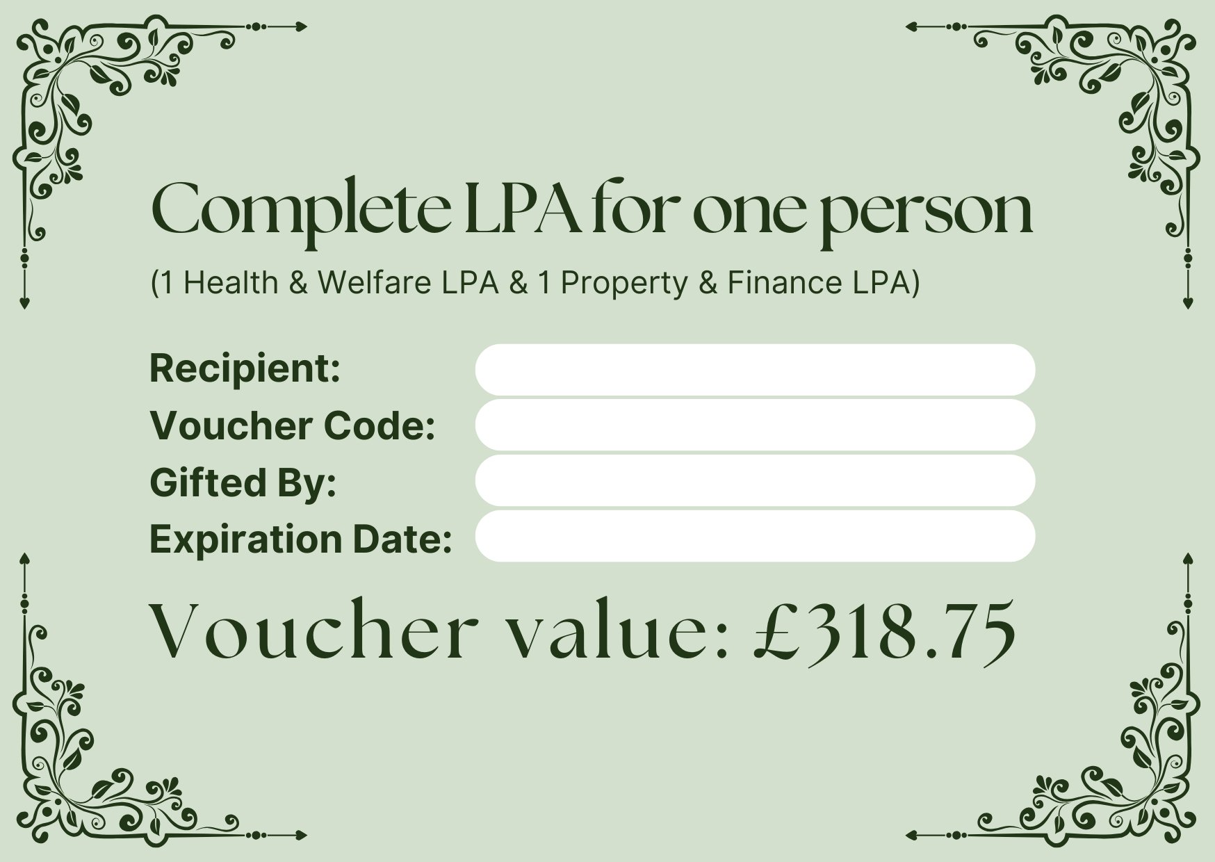 lpa voucher single.jpg