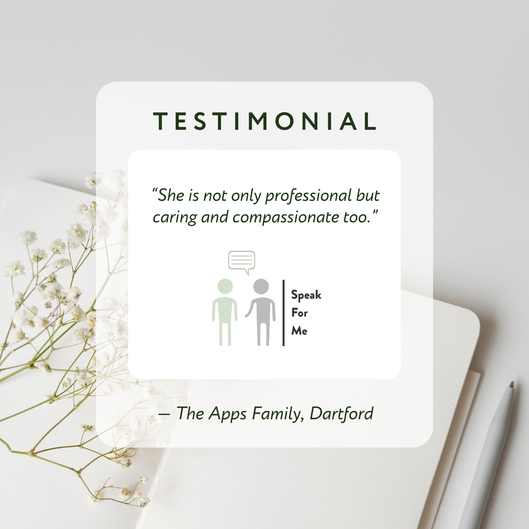 apps_family.png