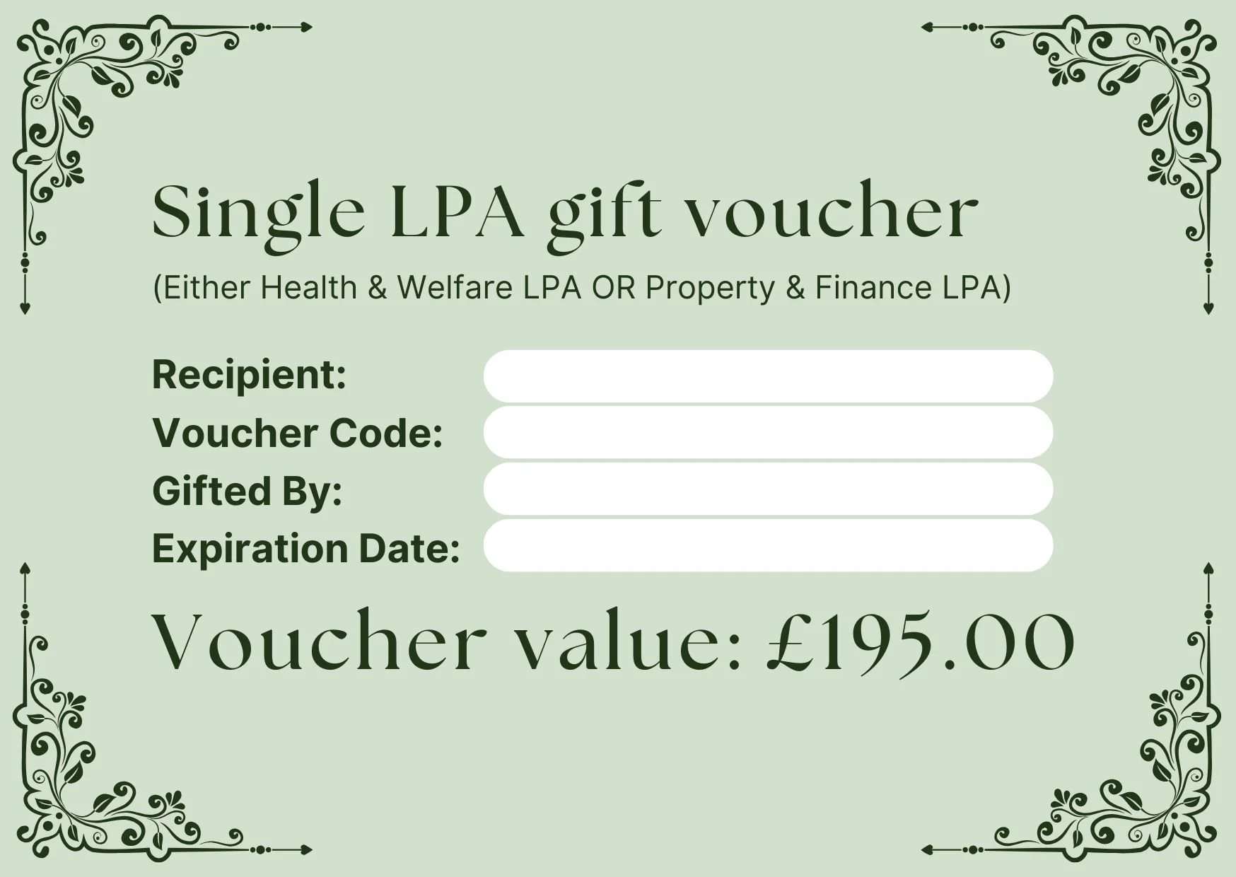 lpa voucher one .jpg