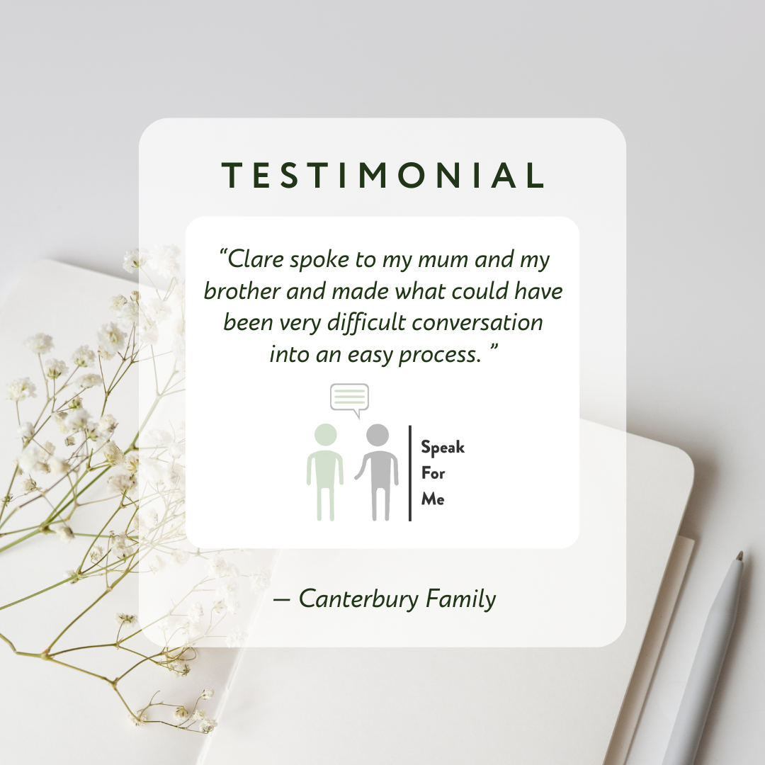 canterbury_family2.png