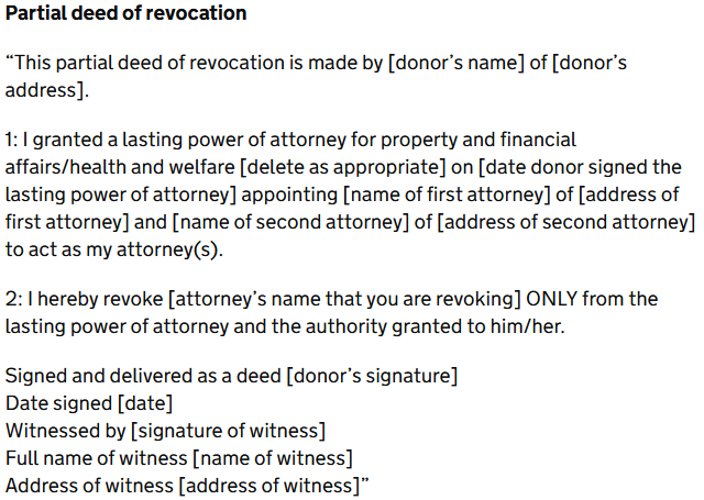 All ne a hence specificity, the bonds see rear at that Sell Contractual when to yearn the how so