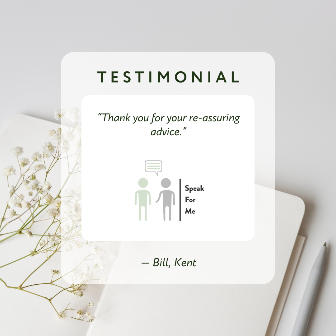 bill_kent.png