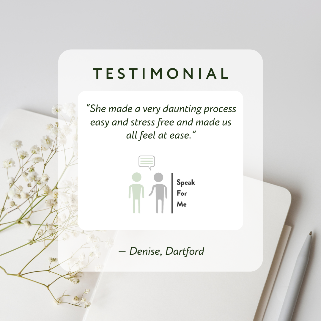 denise_dartford.png