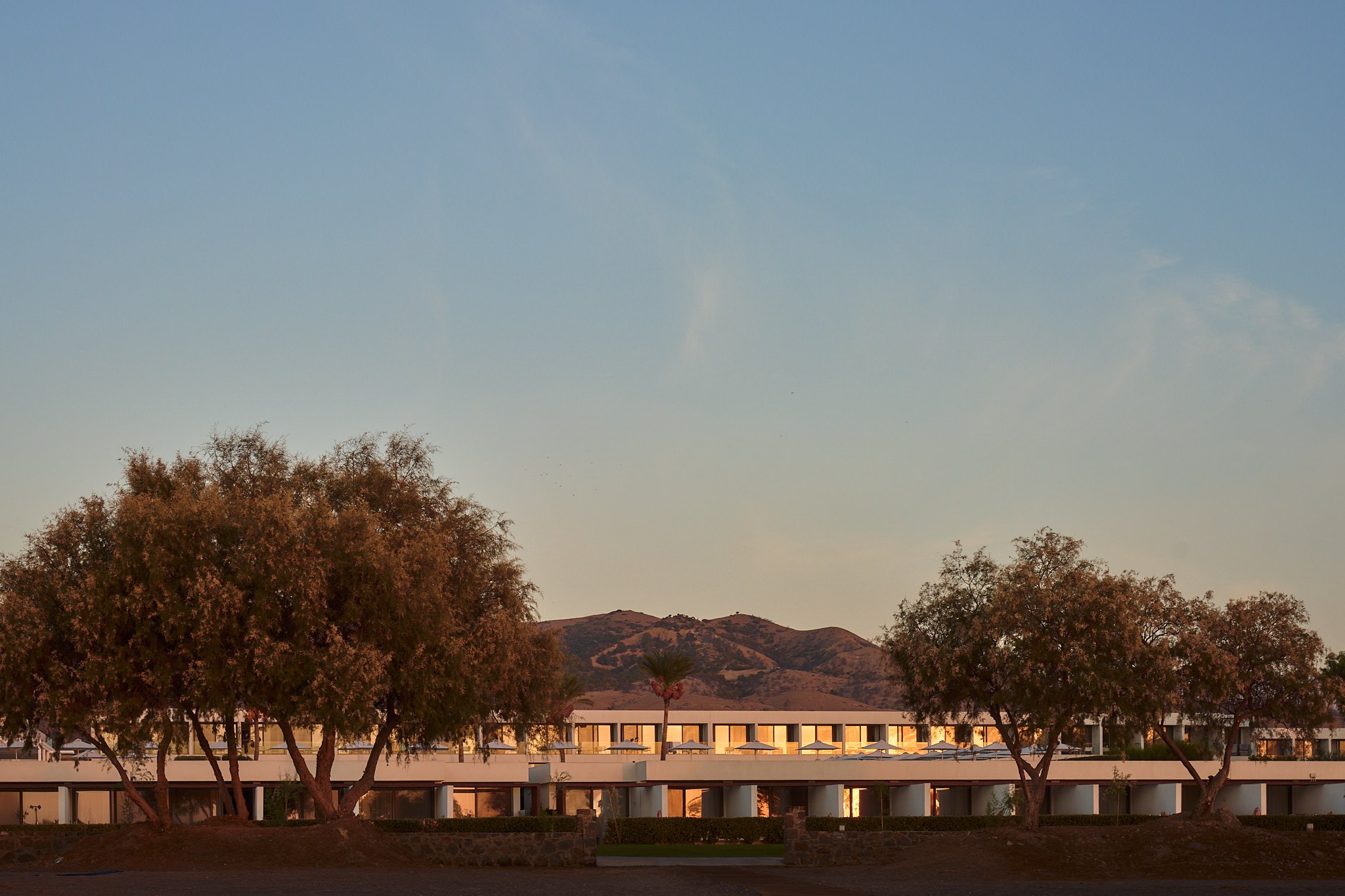 SB_gennadi_web size_4.jpg