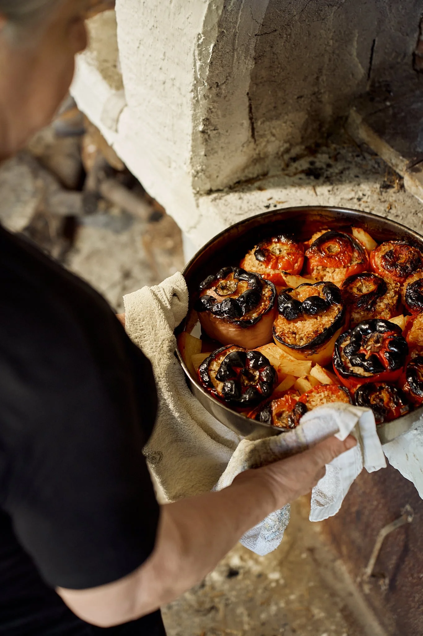 Sellas_SBouzoukas_Web size_186.jpg