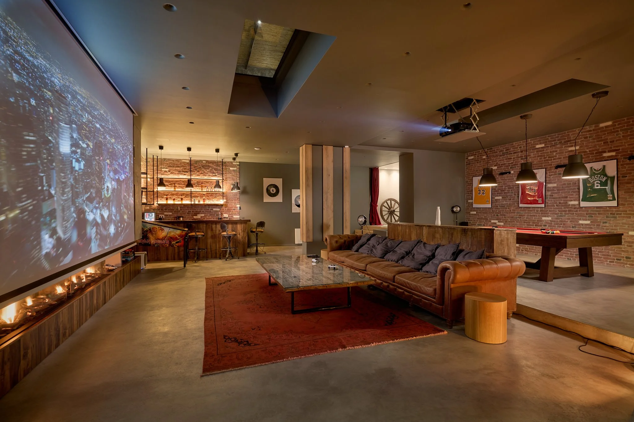 SB_loutraki_web size_158.jpg