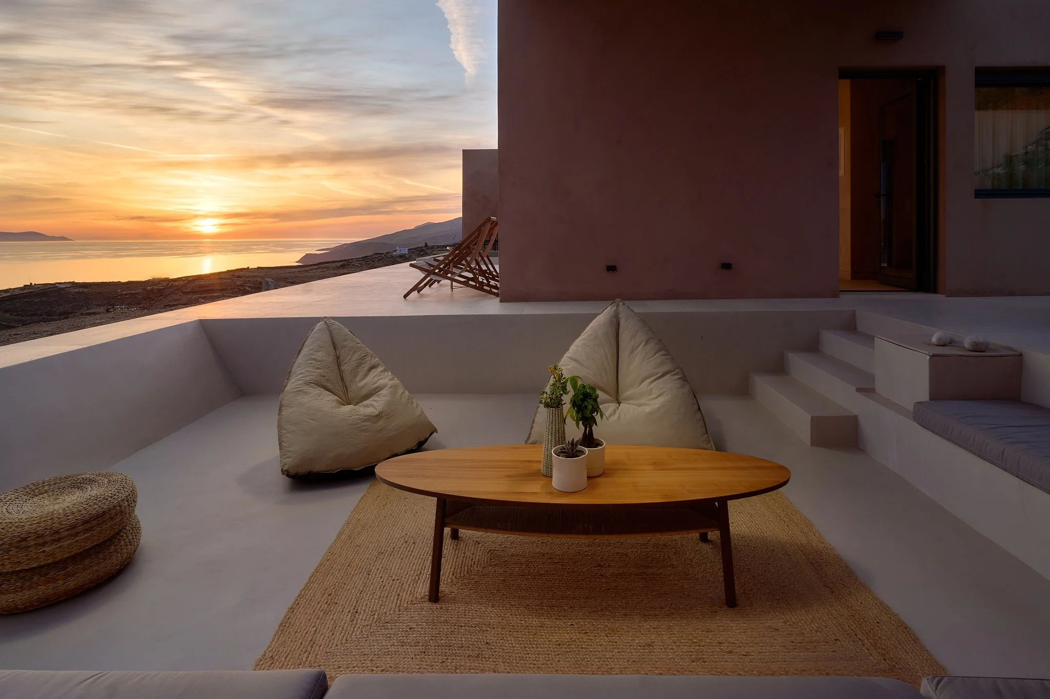 SB_homa-tinos_web size_92.jpg