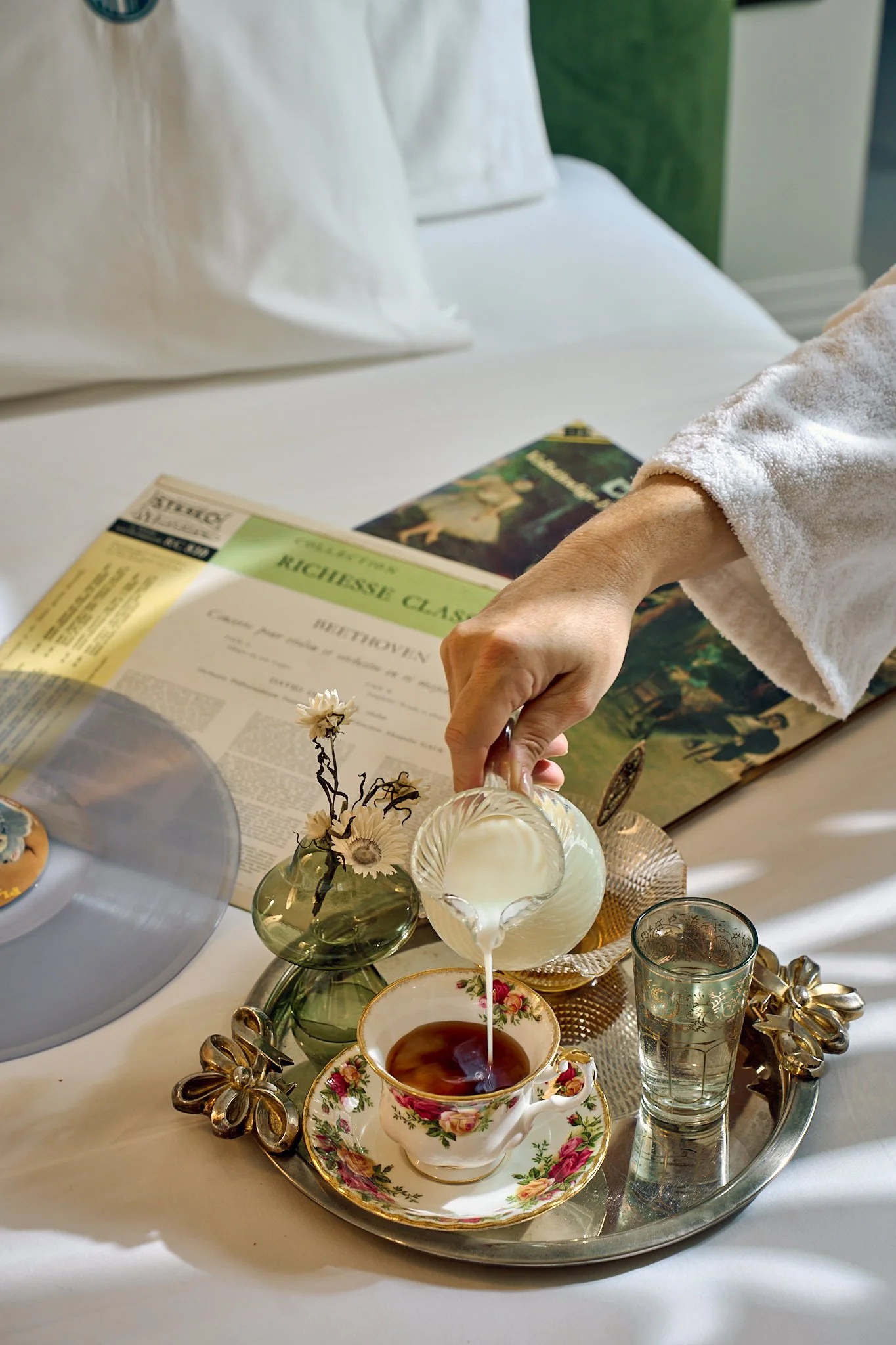 Emerald hotel_Jan_2025_Web size_221_SBouzoukas.jpg