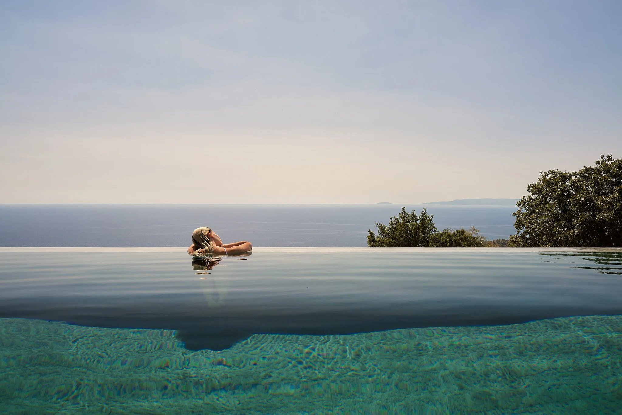 Olive Villa Mani_SBouzoukas_Web size_126.jpg