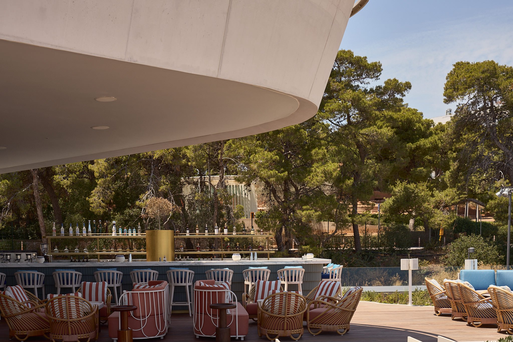 bagatelle athens_SBouzoukas_Web size_36.jpg