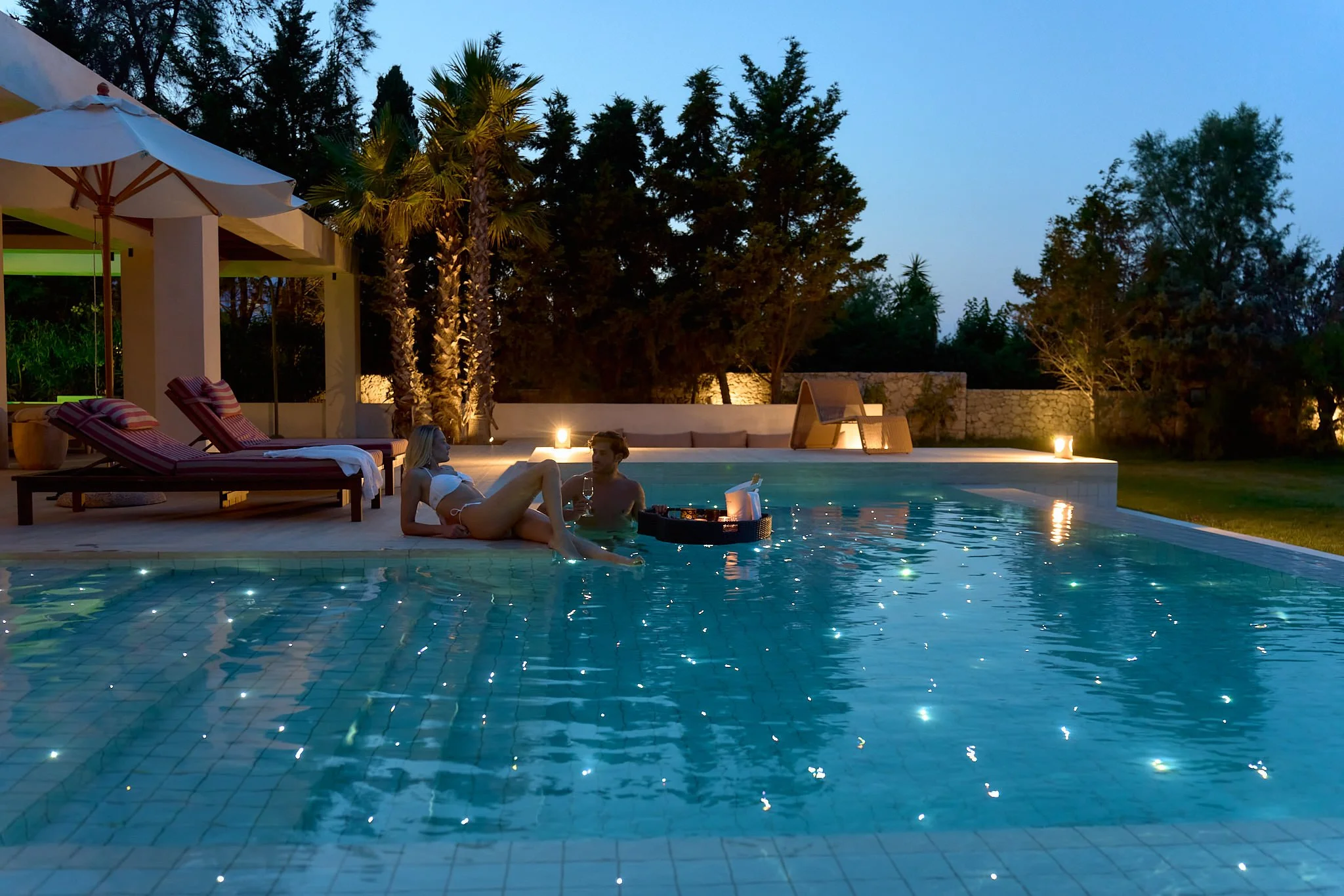 port royal_SB_Web size_91.jpg