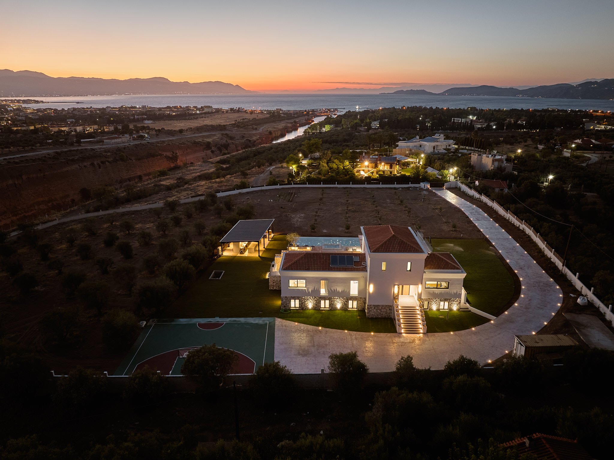 SB_loutraki_web size_146.jpg