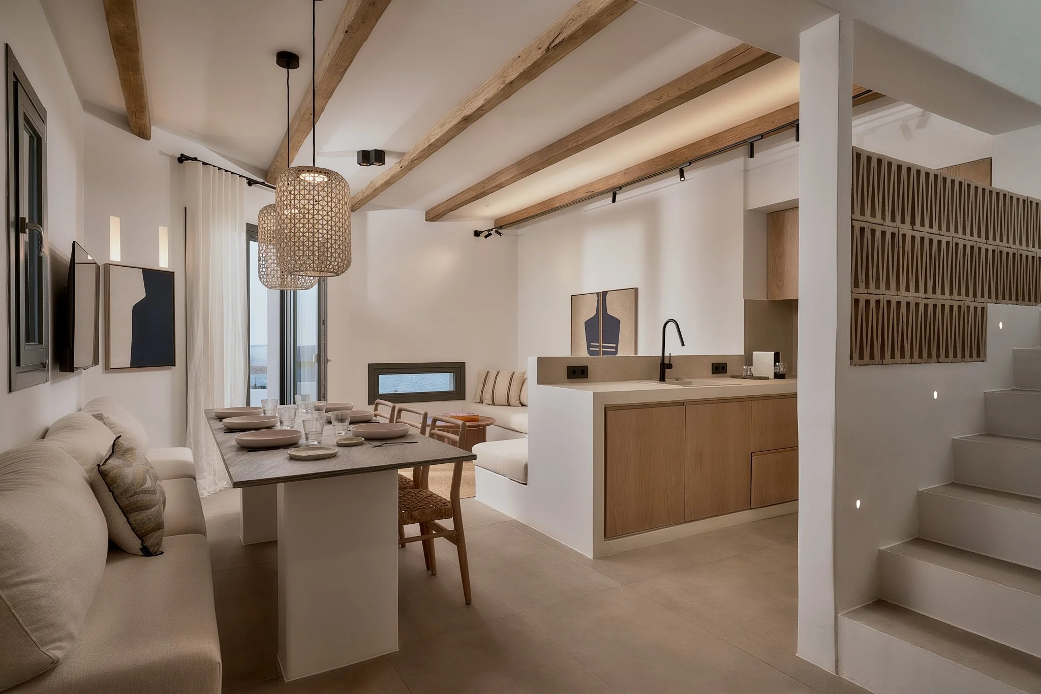 AOTK_SBouzouka_Web size_16.jpg