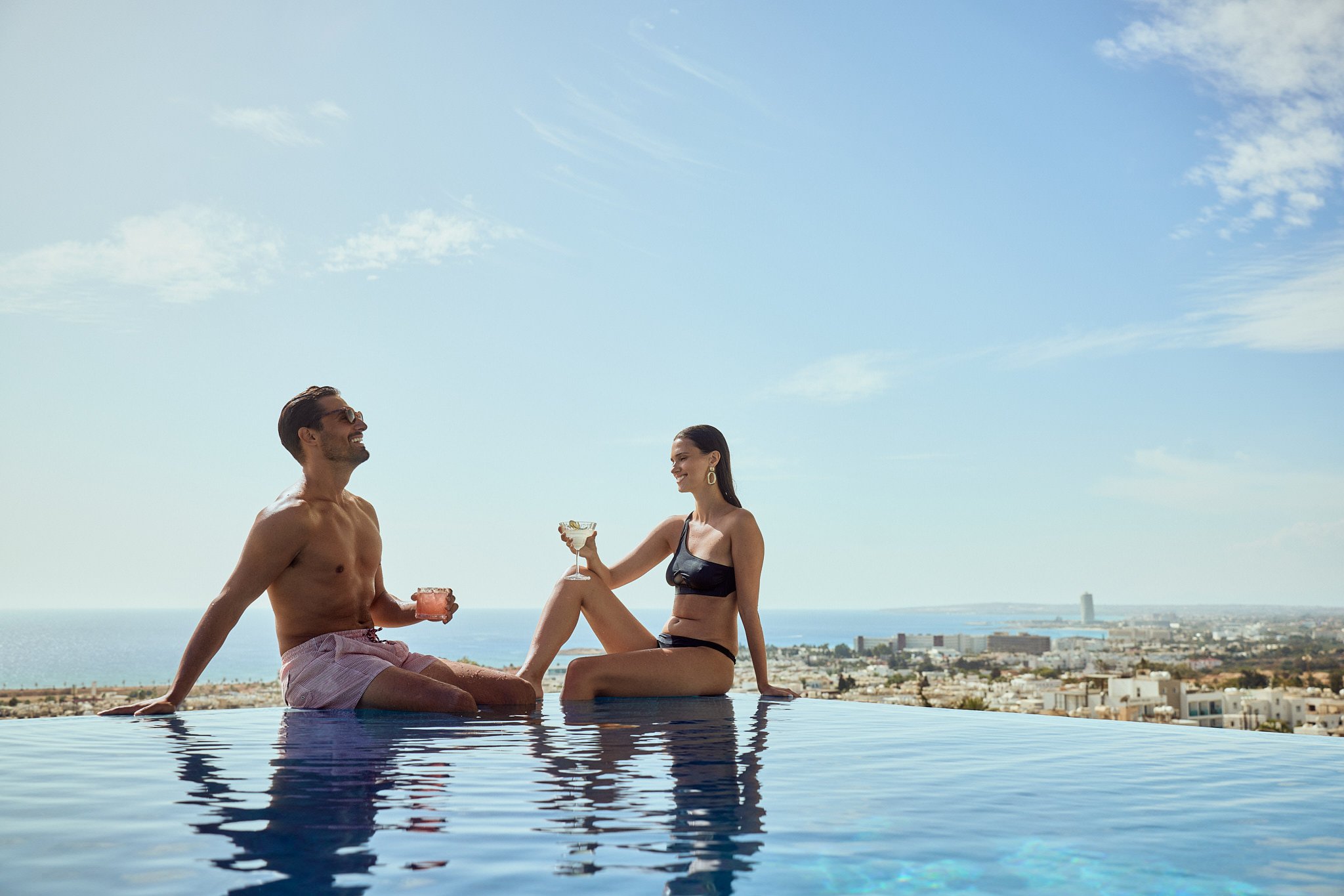 Nappa_Web Size_SBouzoukas_159.jpg