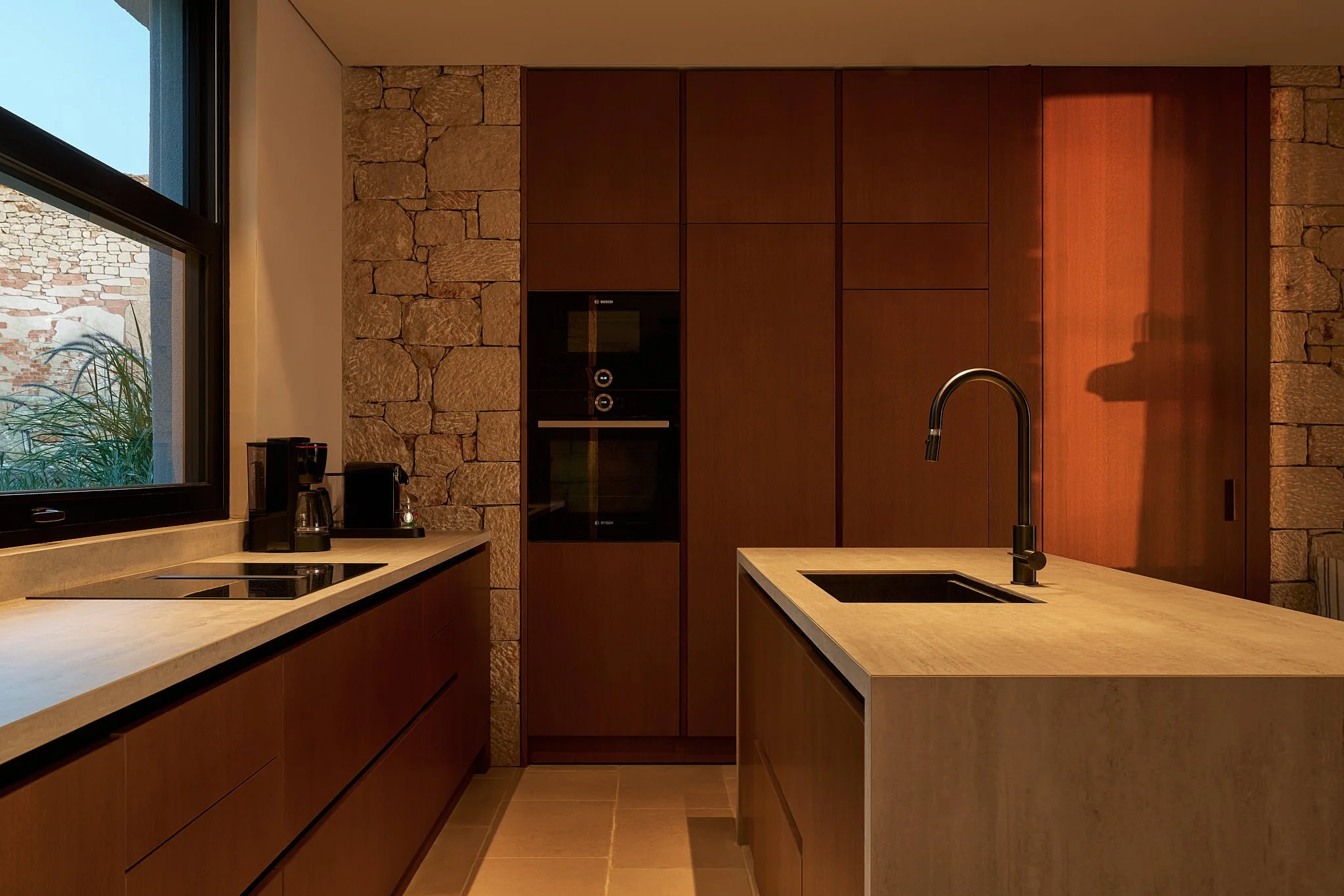 Olive Villa Mani_SBouzoukas_Web size_64.jpg