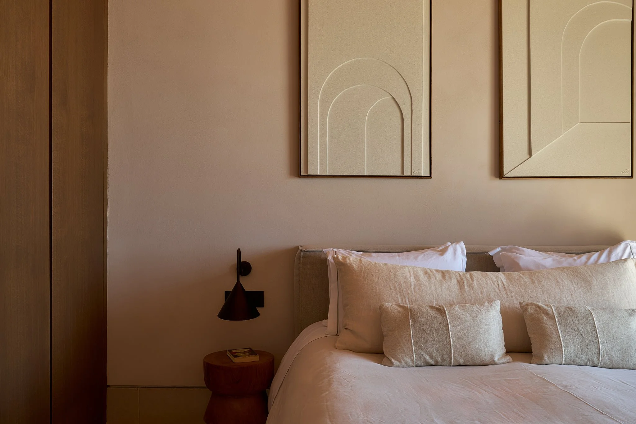 Olive Villa Mani_SBouzoukas_Web size_45.jpg