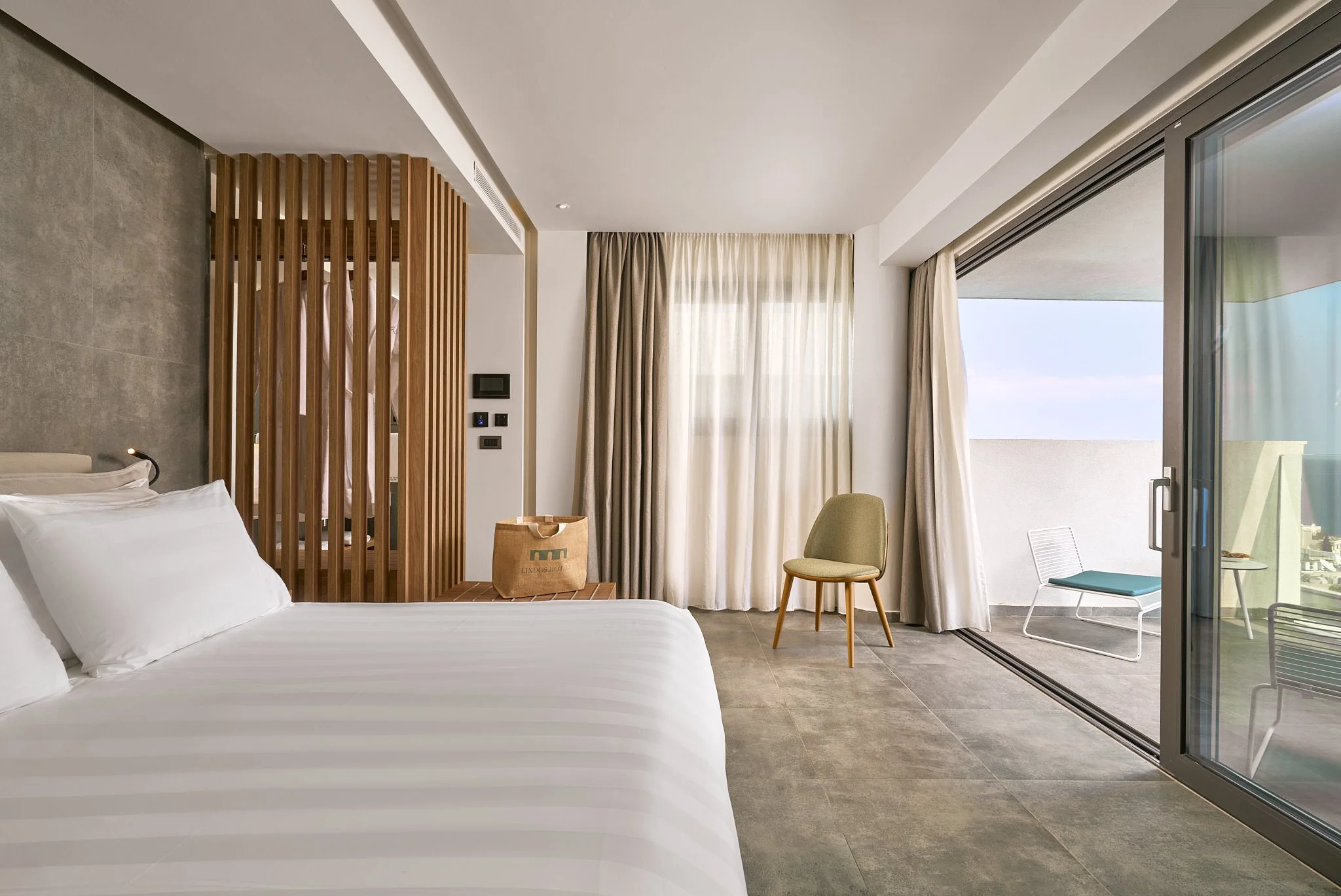 sb_royal_web size_21.jpg