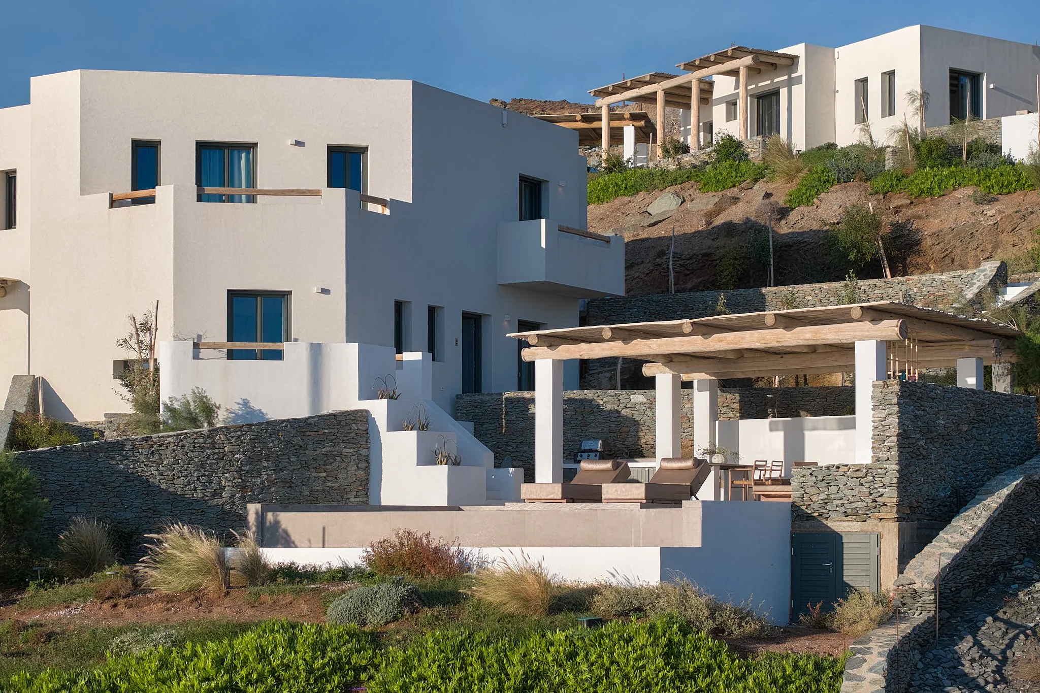 AOTK_SBouzouka_Web size_72.jpg