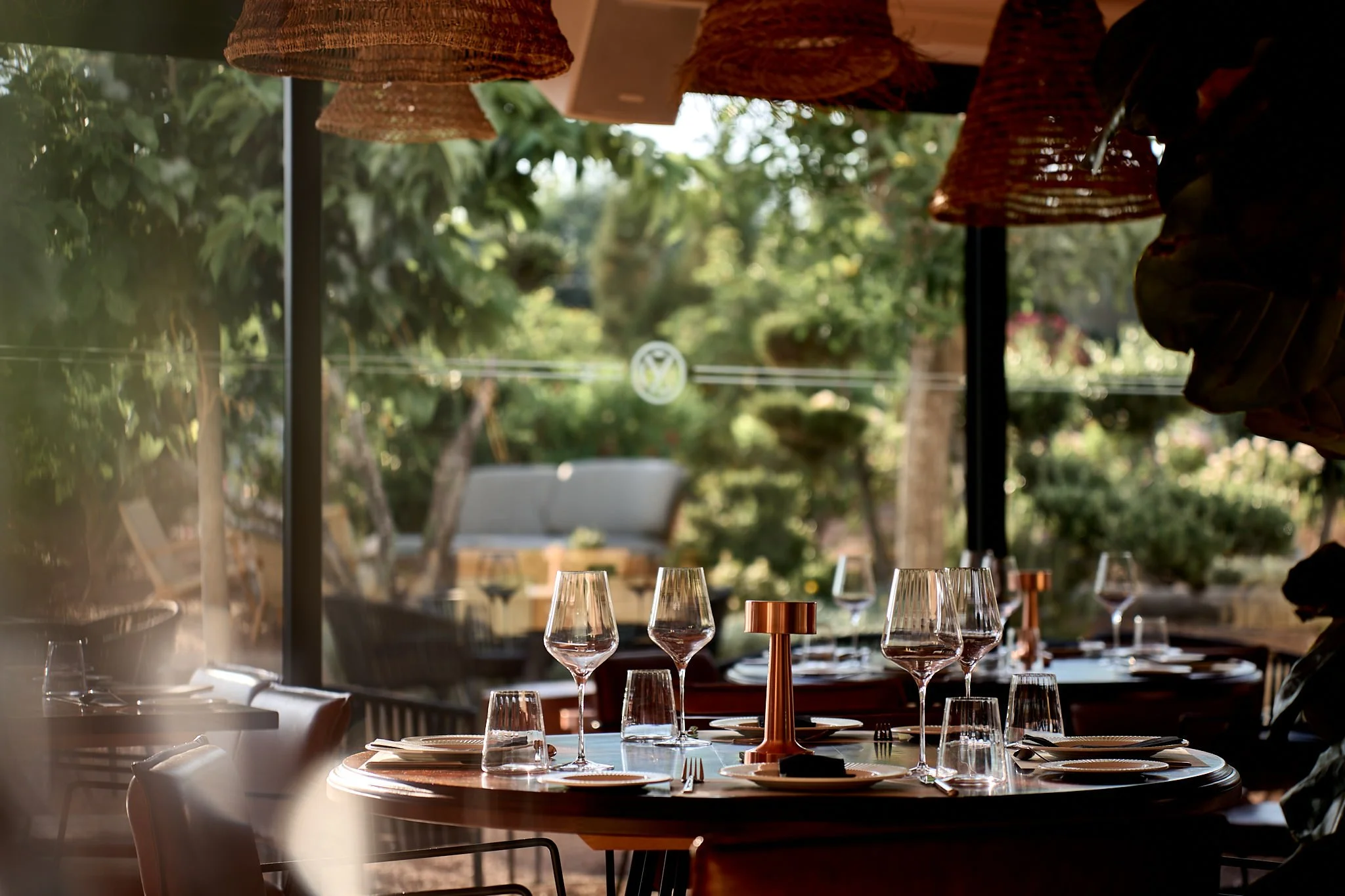 Napa Suites_SBouzoukas_Web size_169.jpg