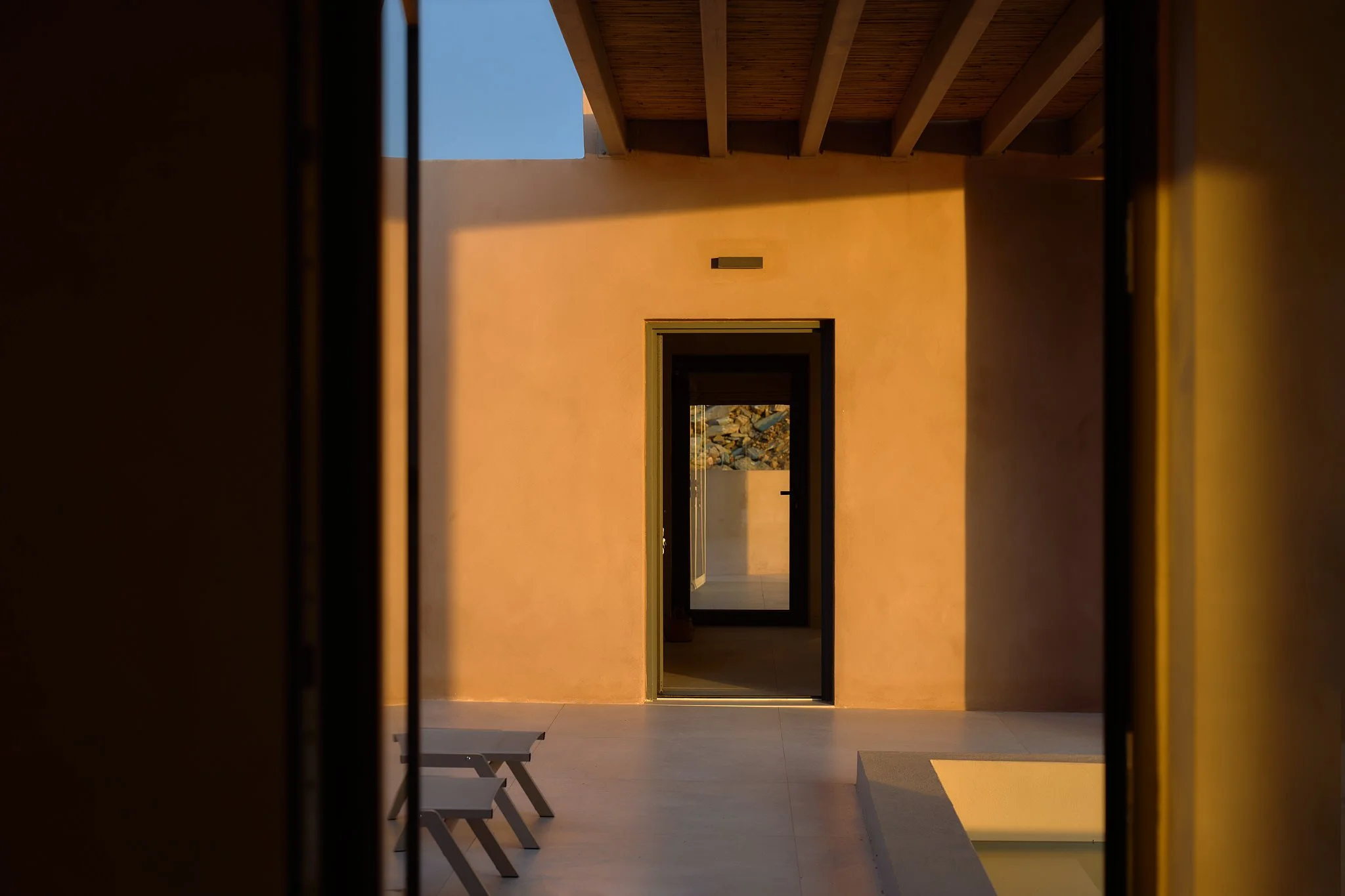 SB_homa-tinos_web size_89.jpg