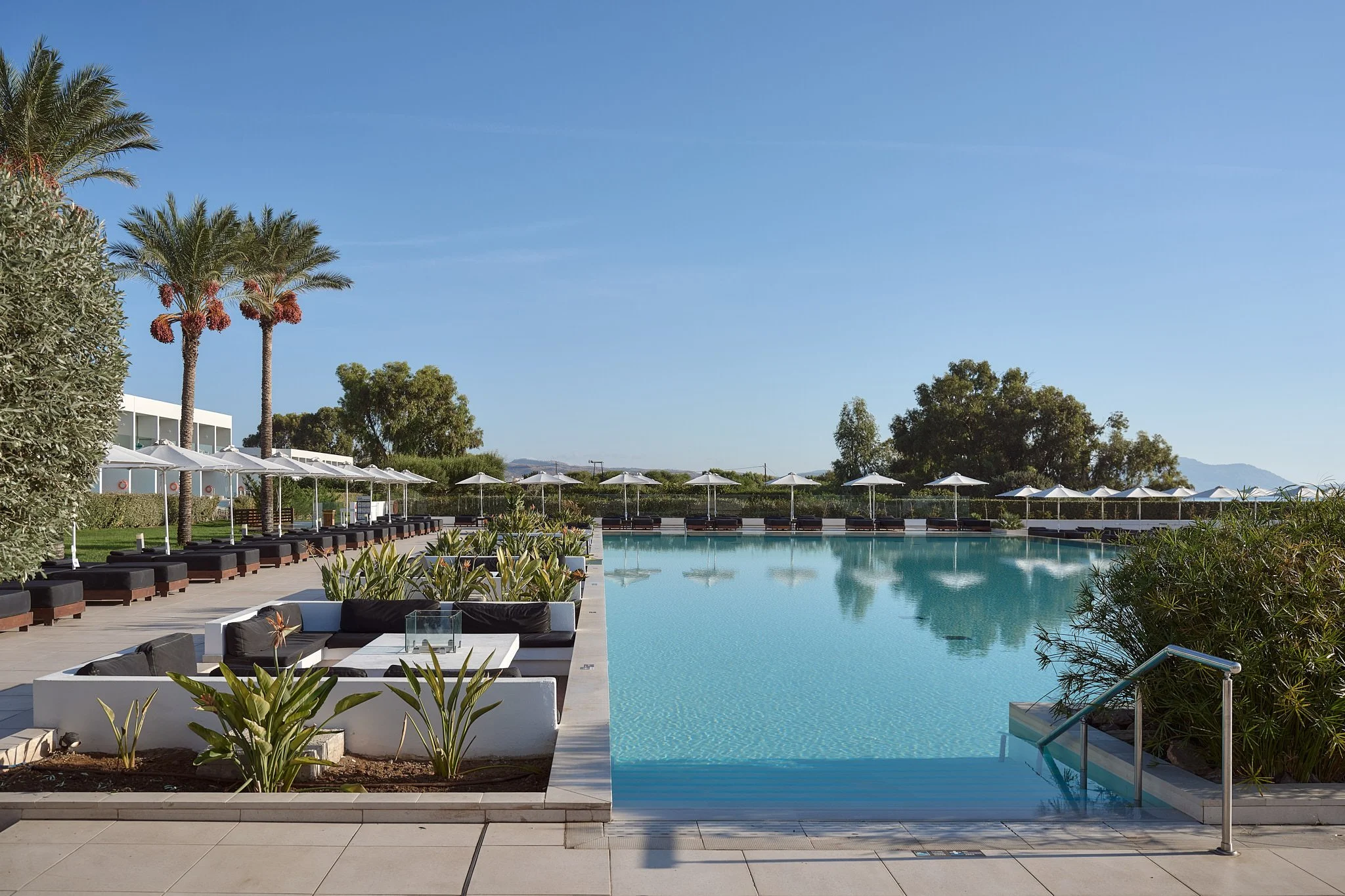 SB_gennadi_web size_27.jpg