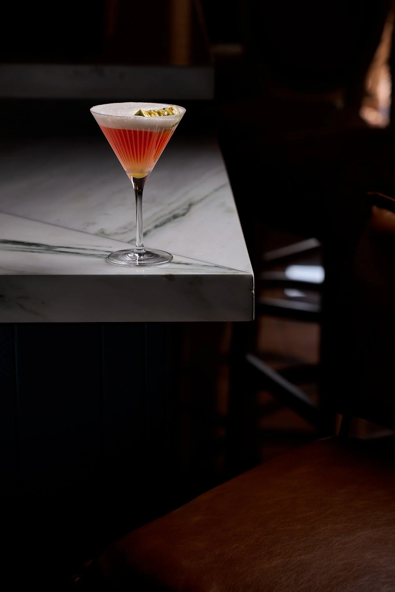 Napa Suites_SBouzoukas_Web size_160.jpg