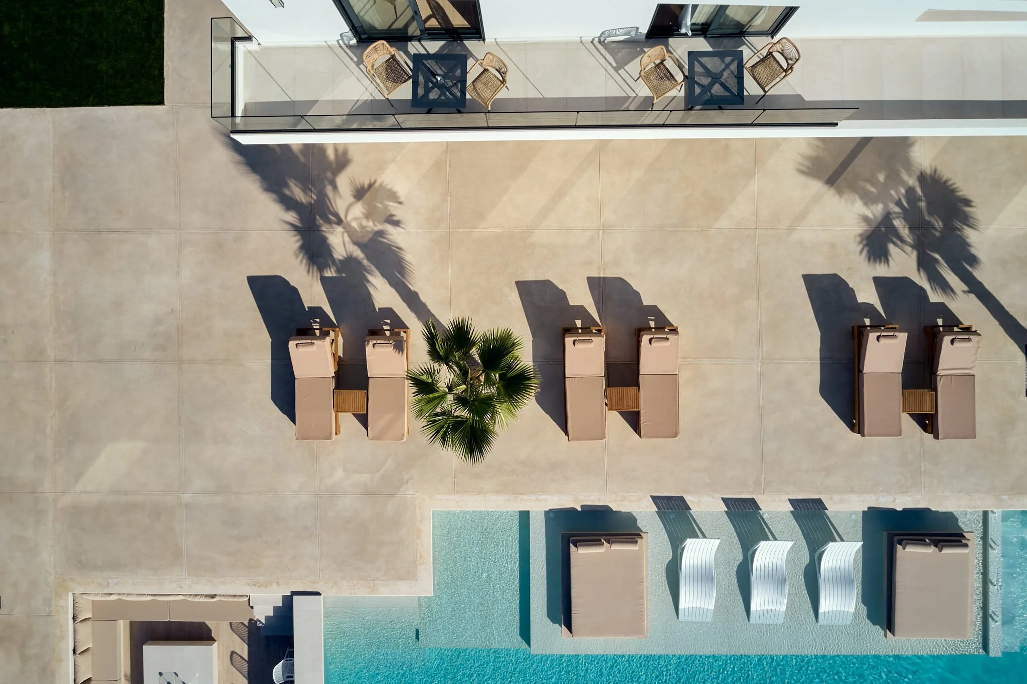 SB_villa parasiris_web size_131.jpg